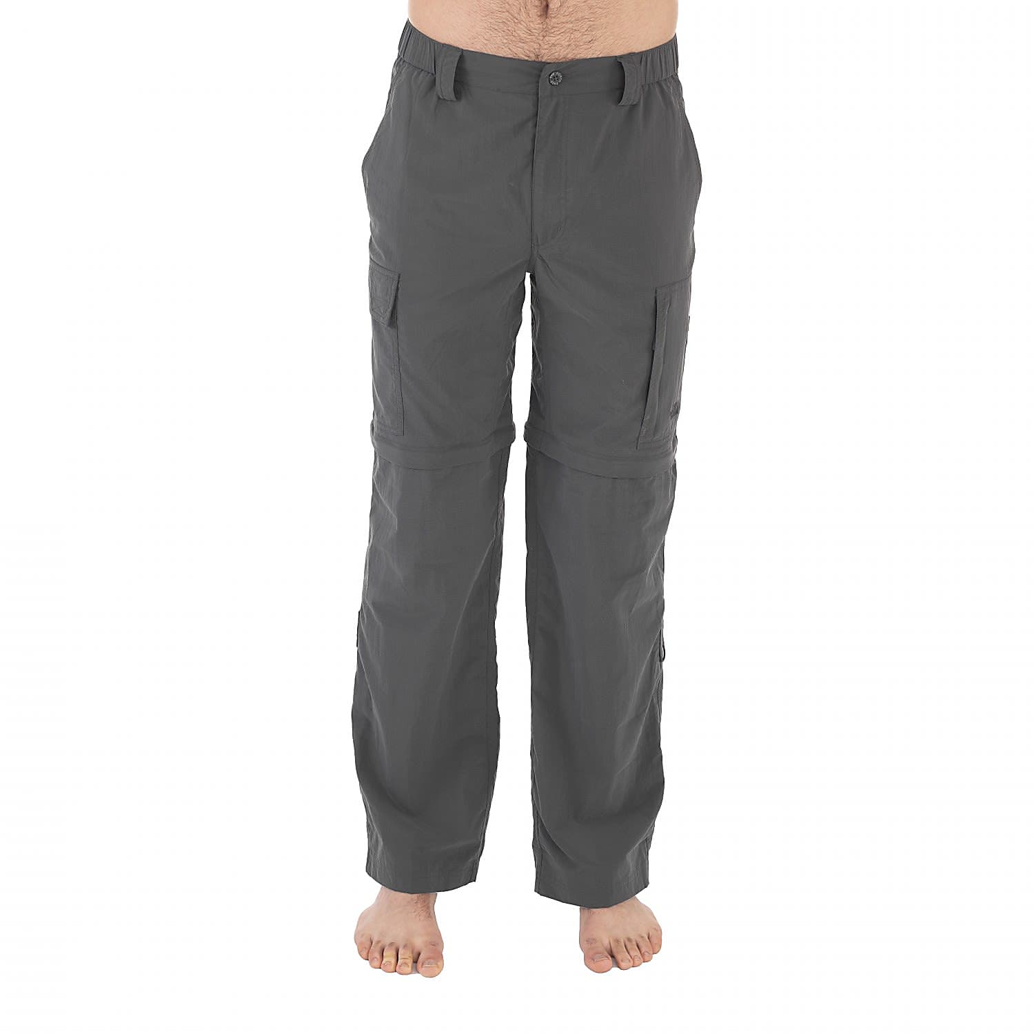 Mens meridian convertible pants cheap