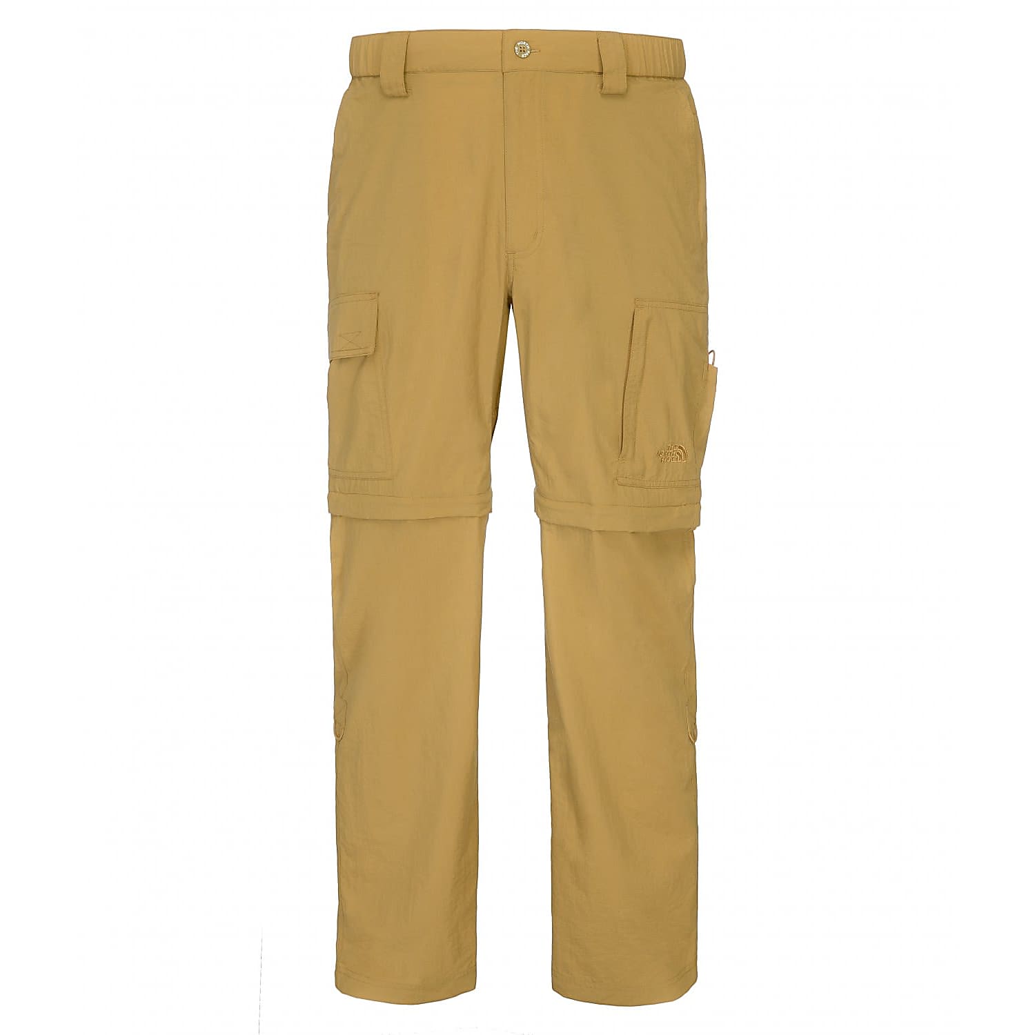 Mens meridian cheap convertible pants