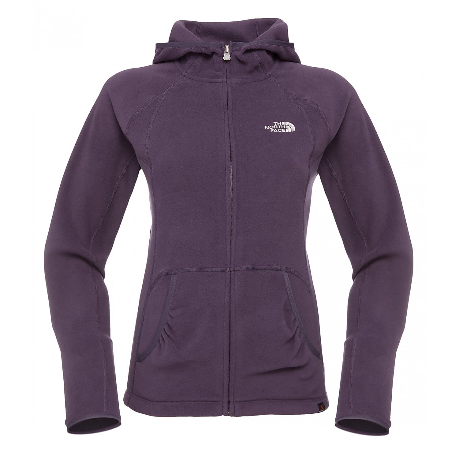 North face top masonic hoodie