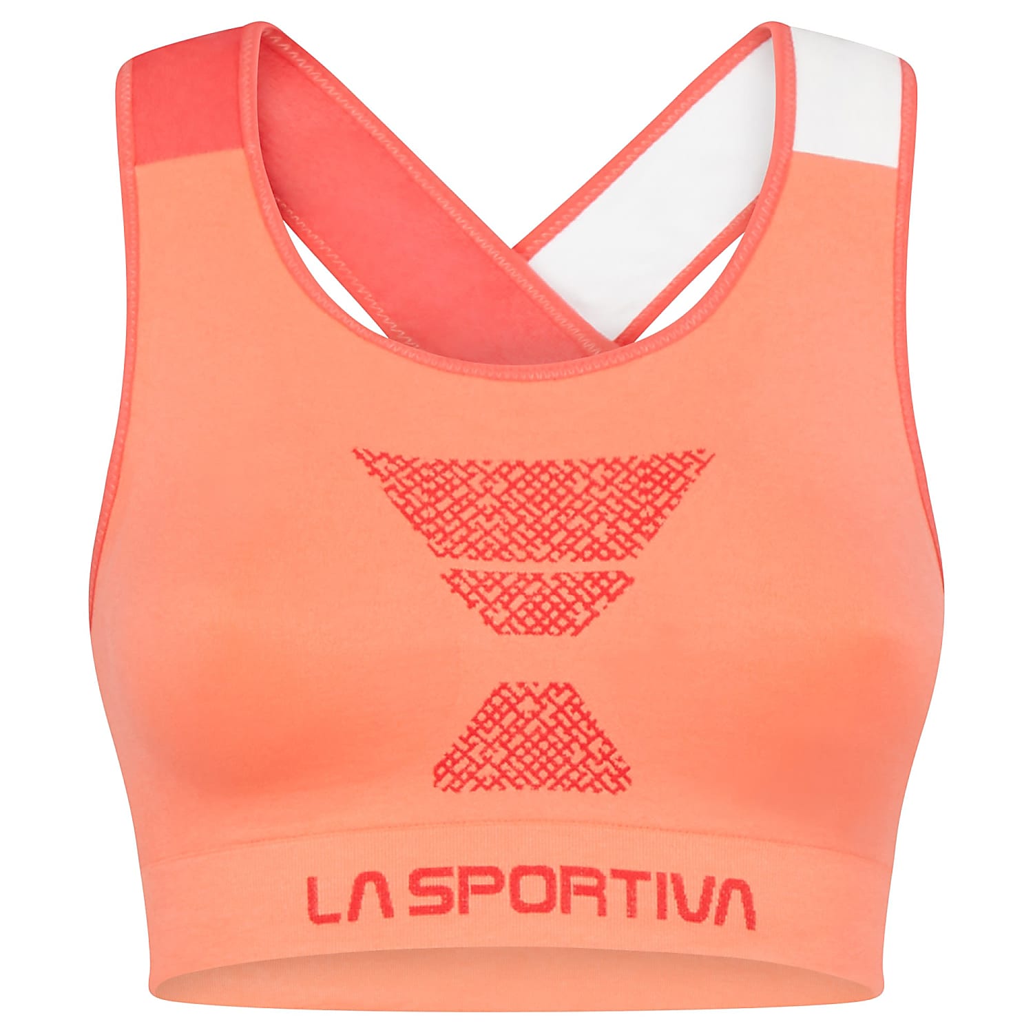 La sportiva focus top store