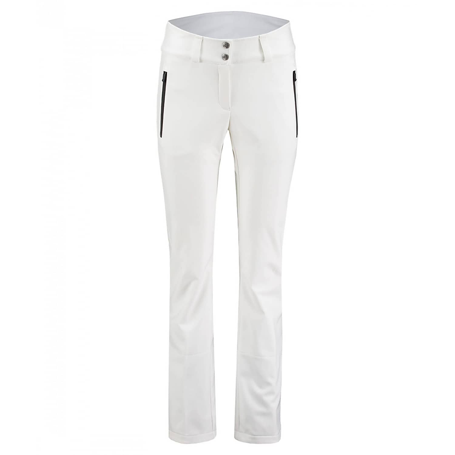 Colmar softshell hot sale ski pants