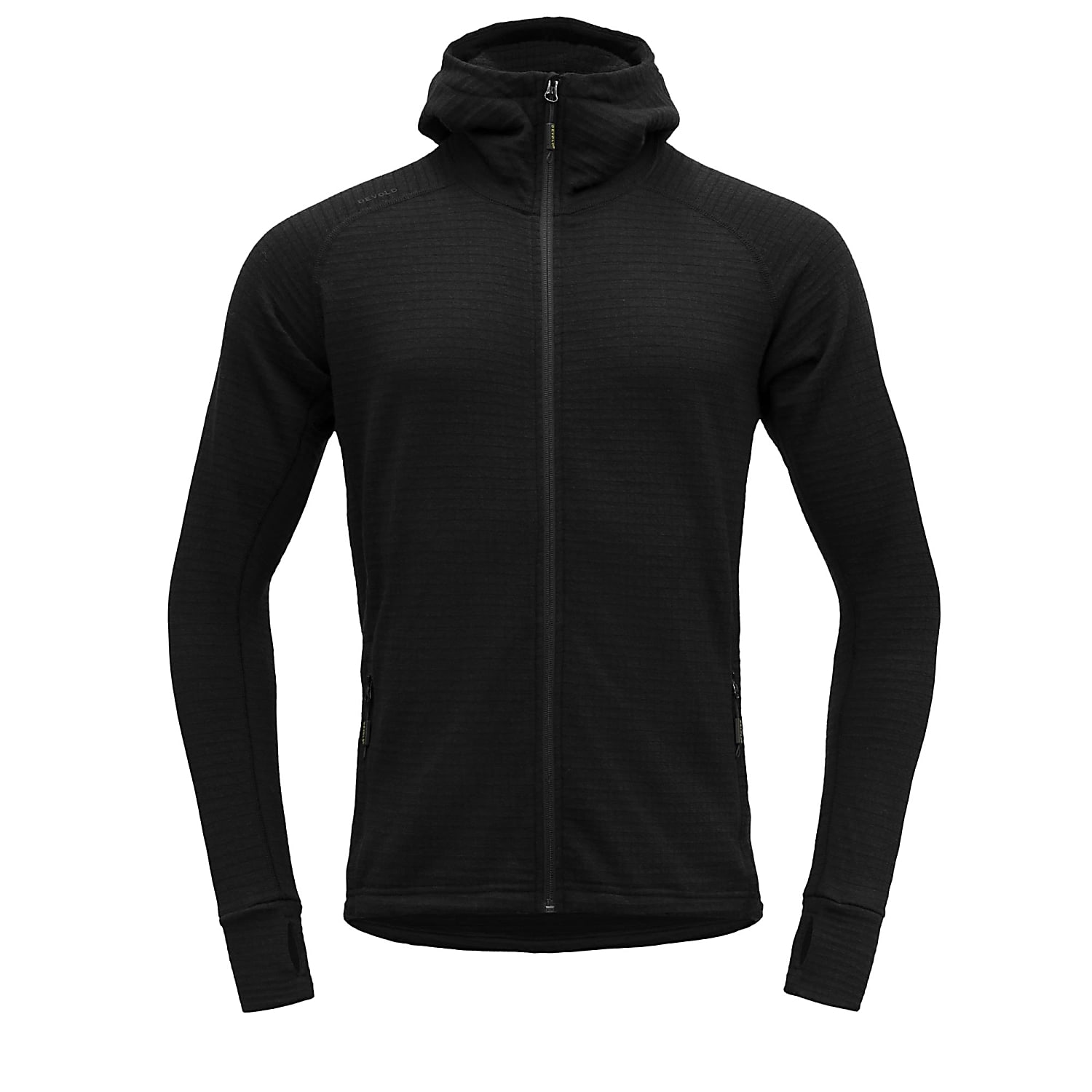 Devold egga man jacket outlet