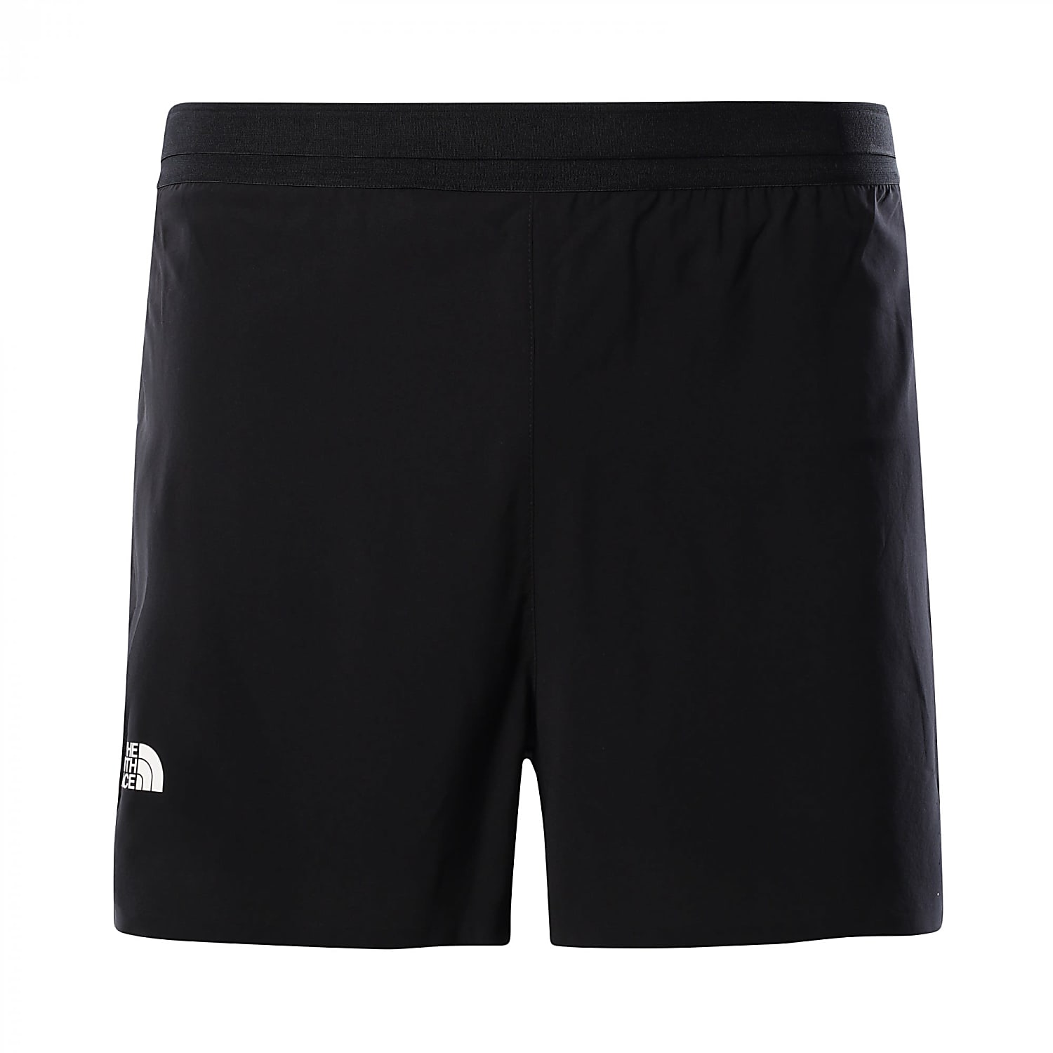 North face 2 hotsell in 1 shorts