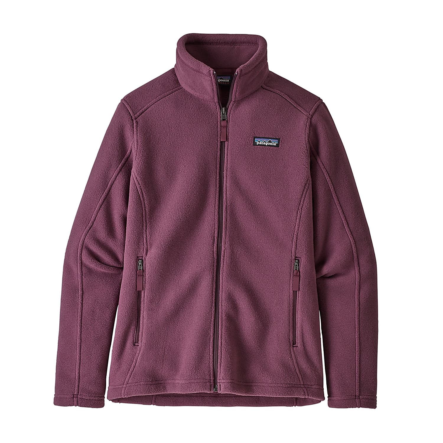 Patagonia light shop balsamic jacket