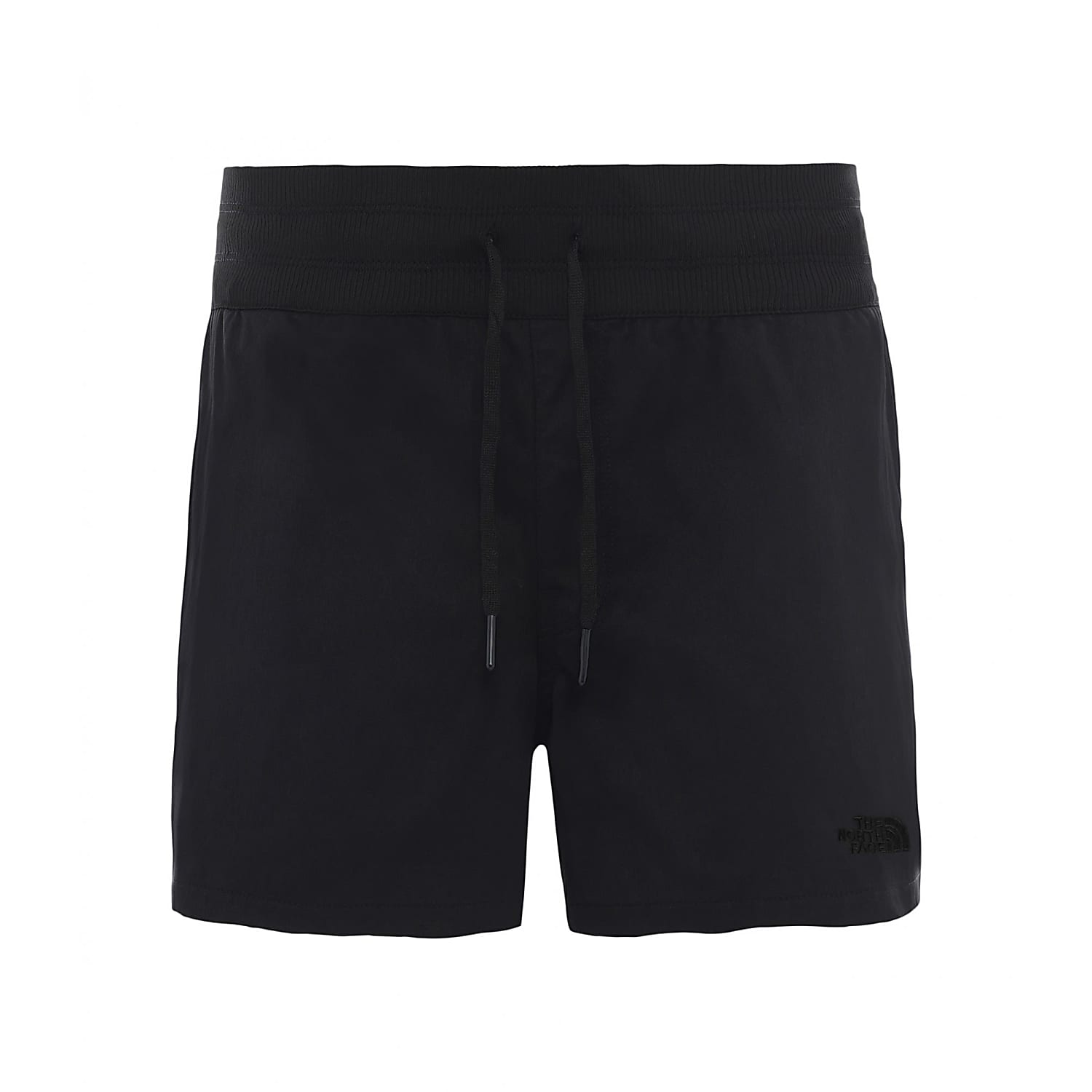North face motion shorts store