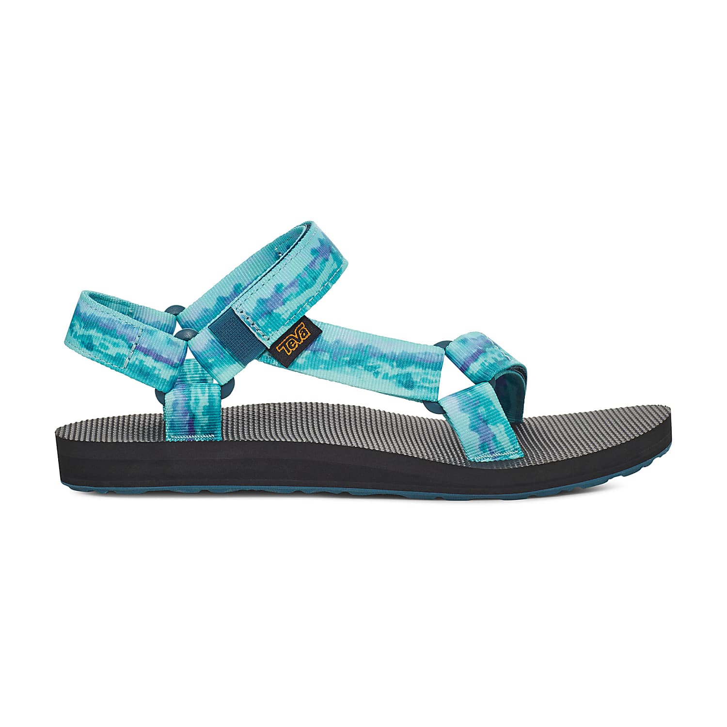 Teva coral cheap