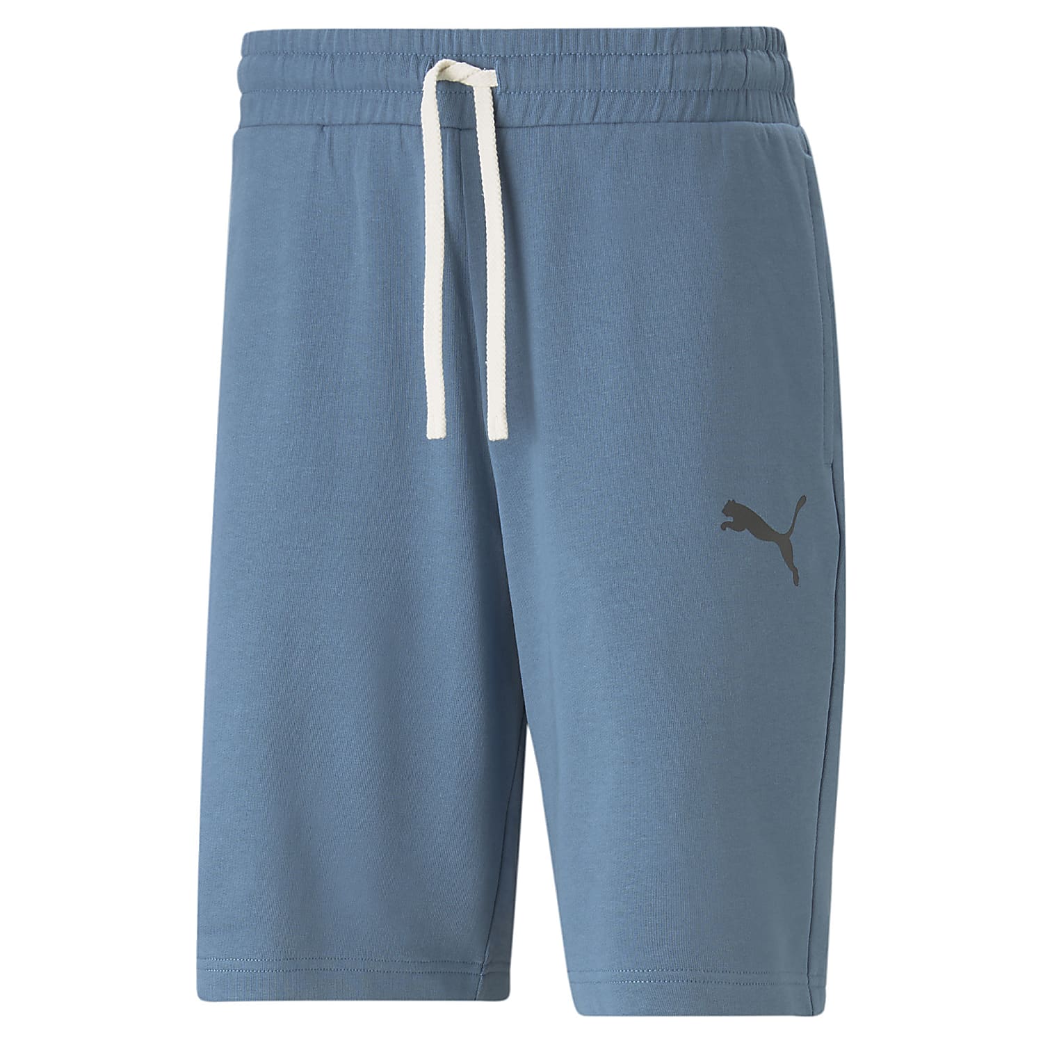 Puma shorts deals on sale