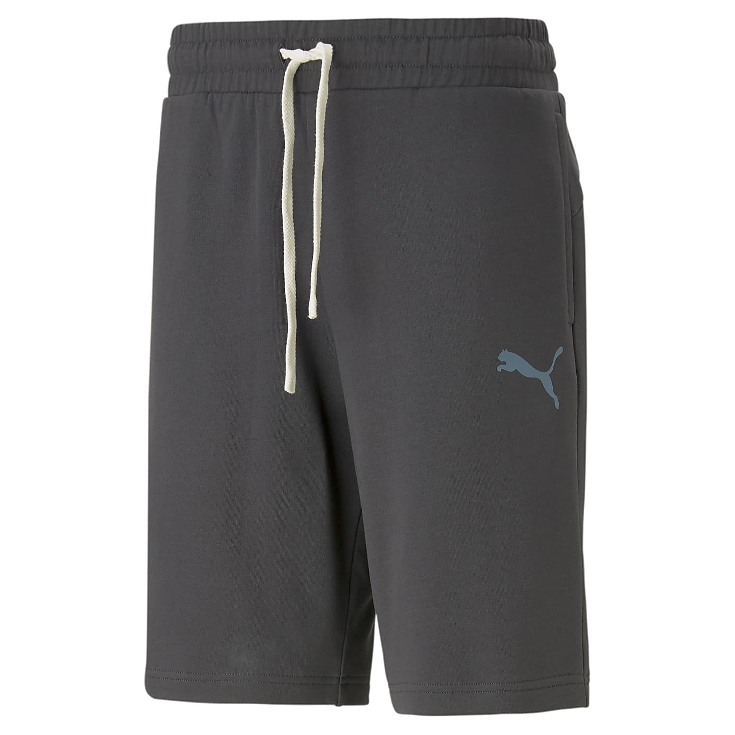 Puma shorts clearance sale