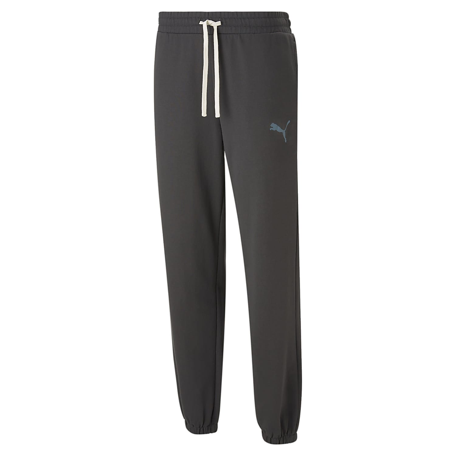Puma sweatpants sale deals