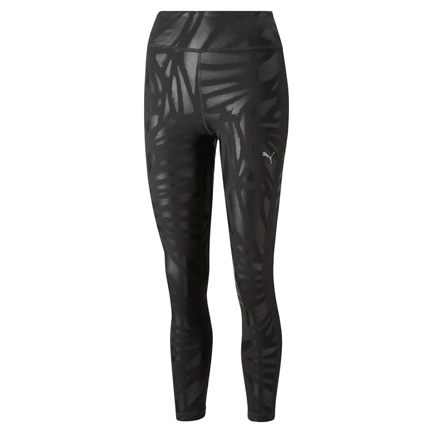 Puma cheap tights sale