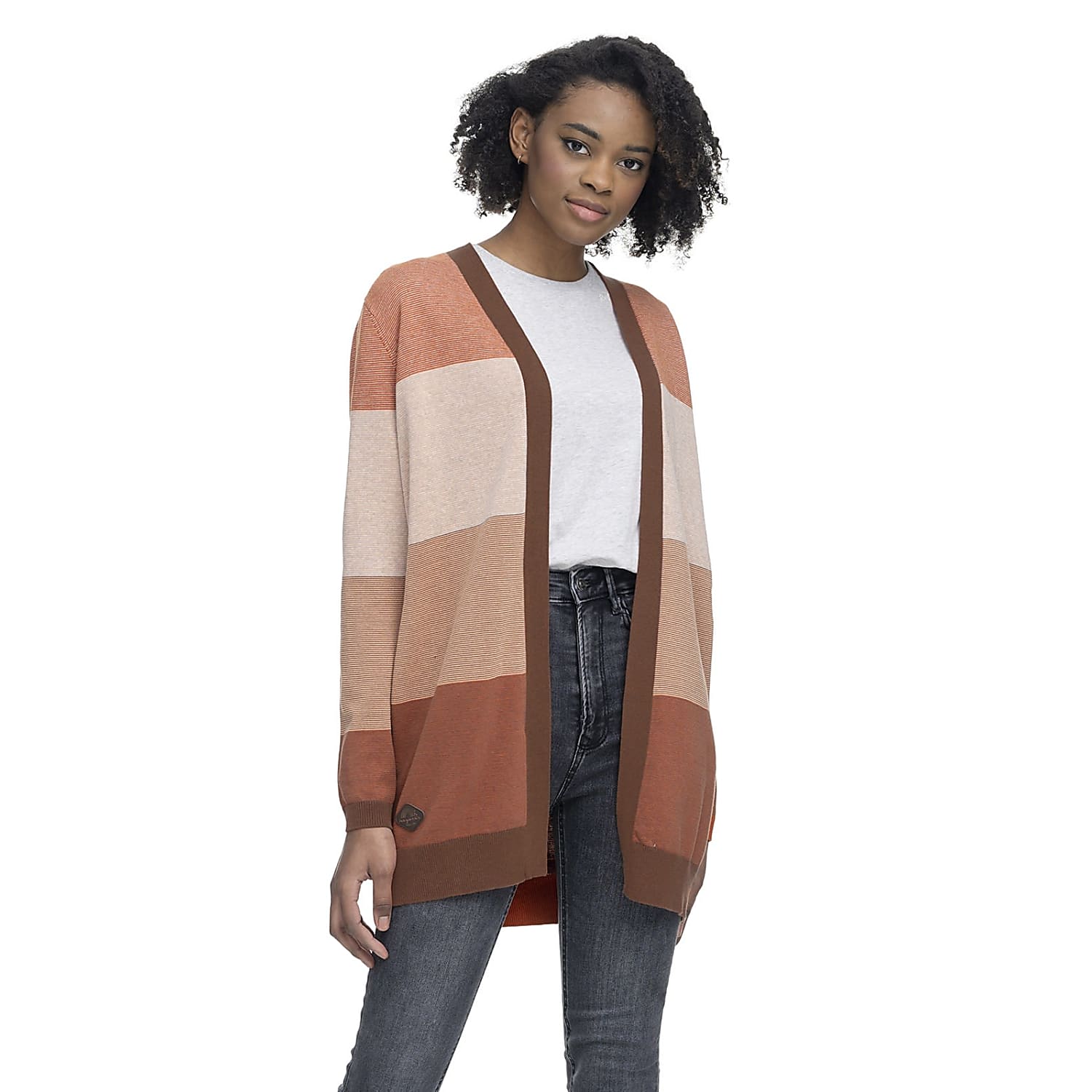 Caryn cardigan store