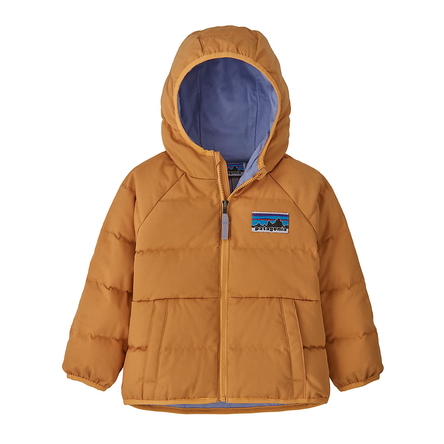 How to dry shop patagonia down jacket