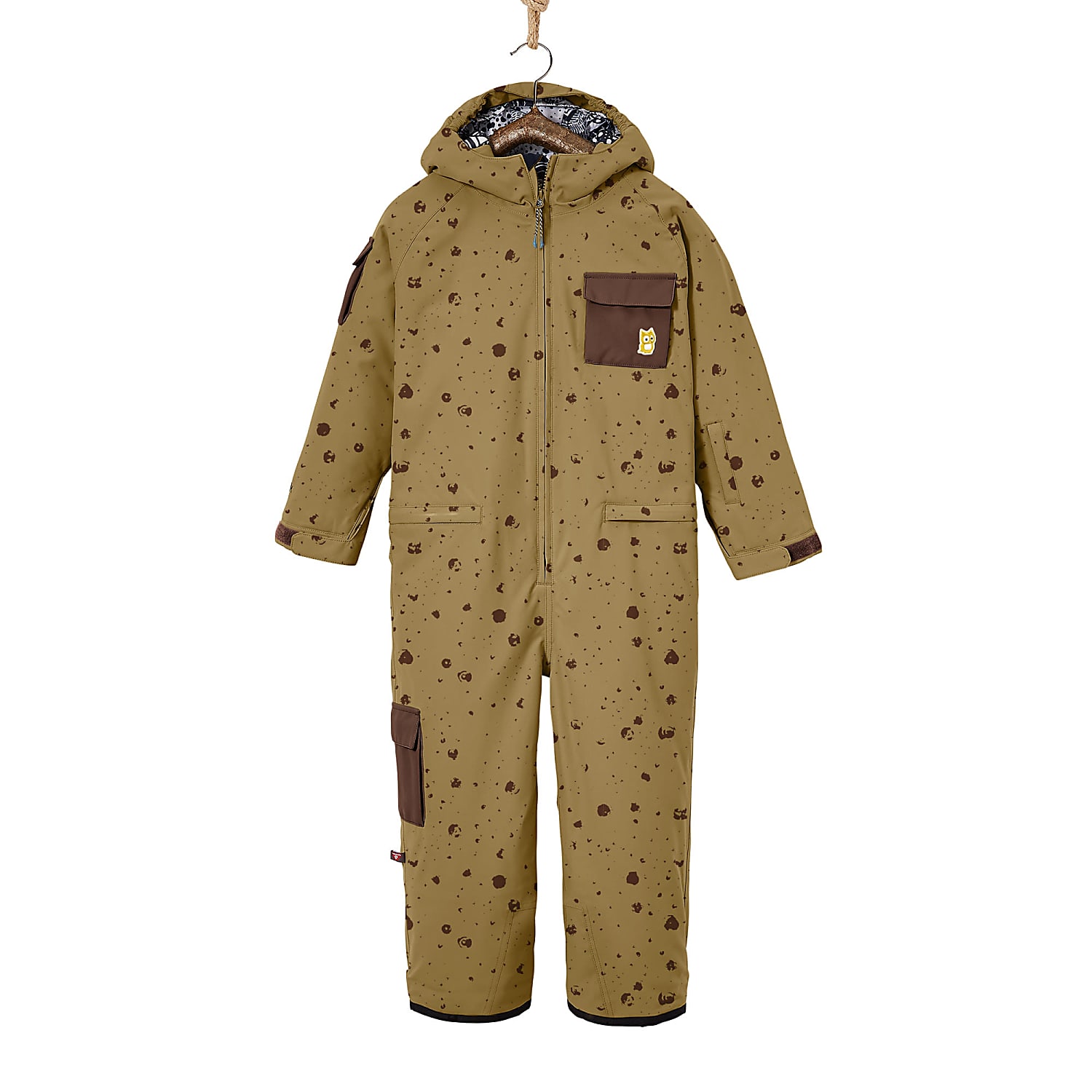 Carhartt infant snowsuit on sale