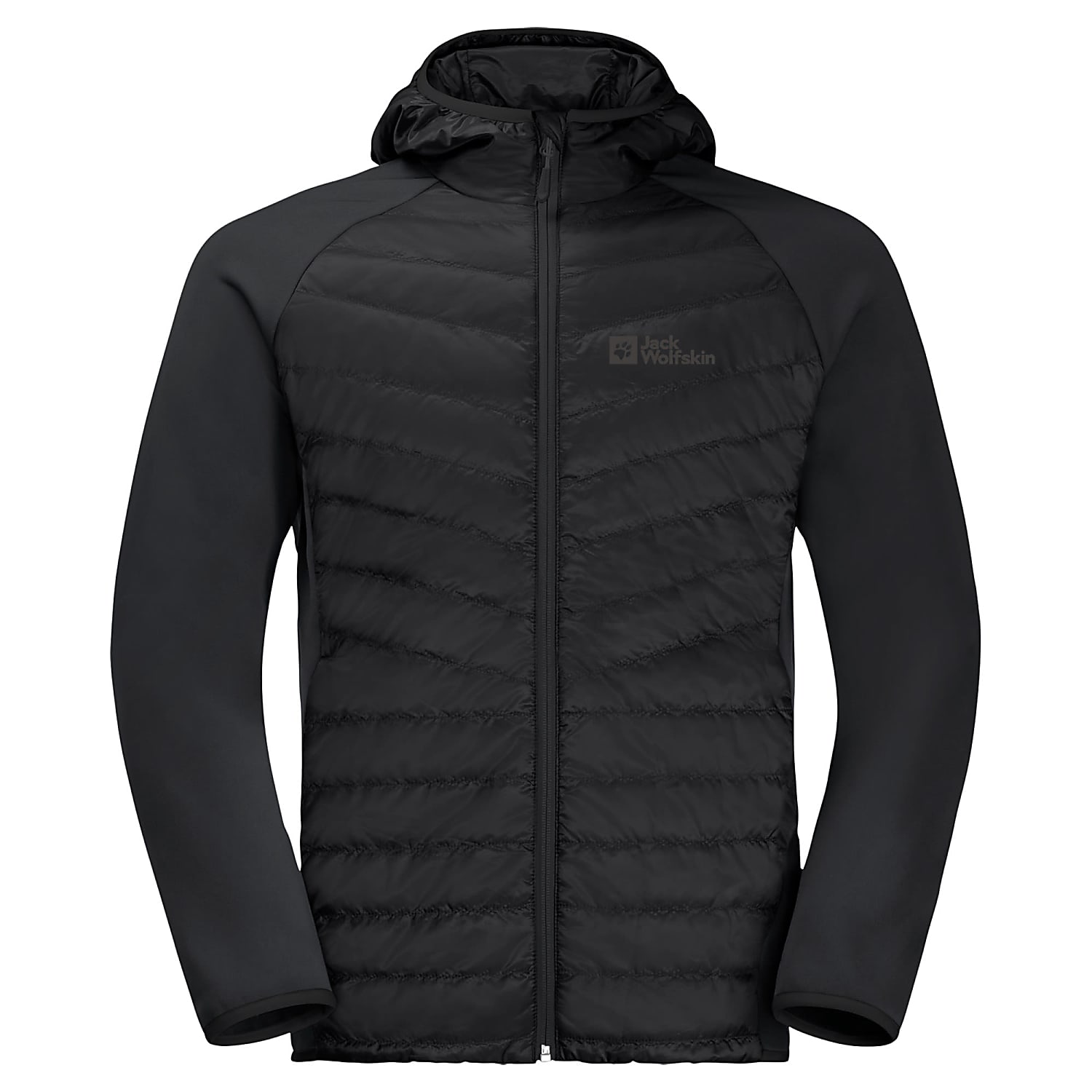 Grassland hybrid new arrivals hood m