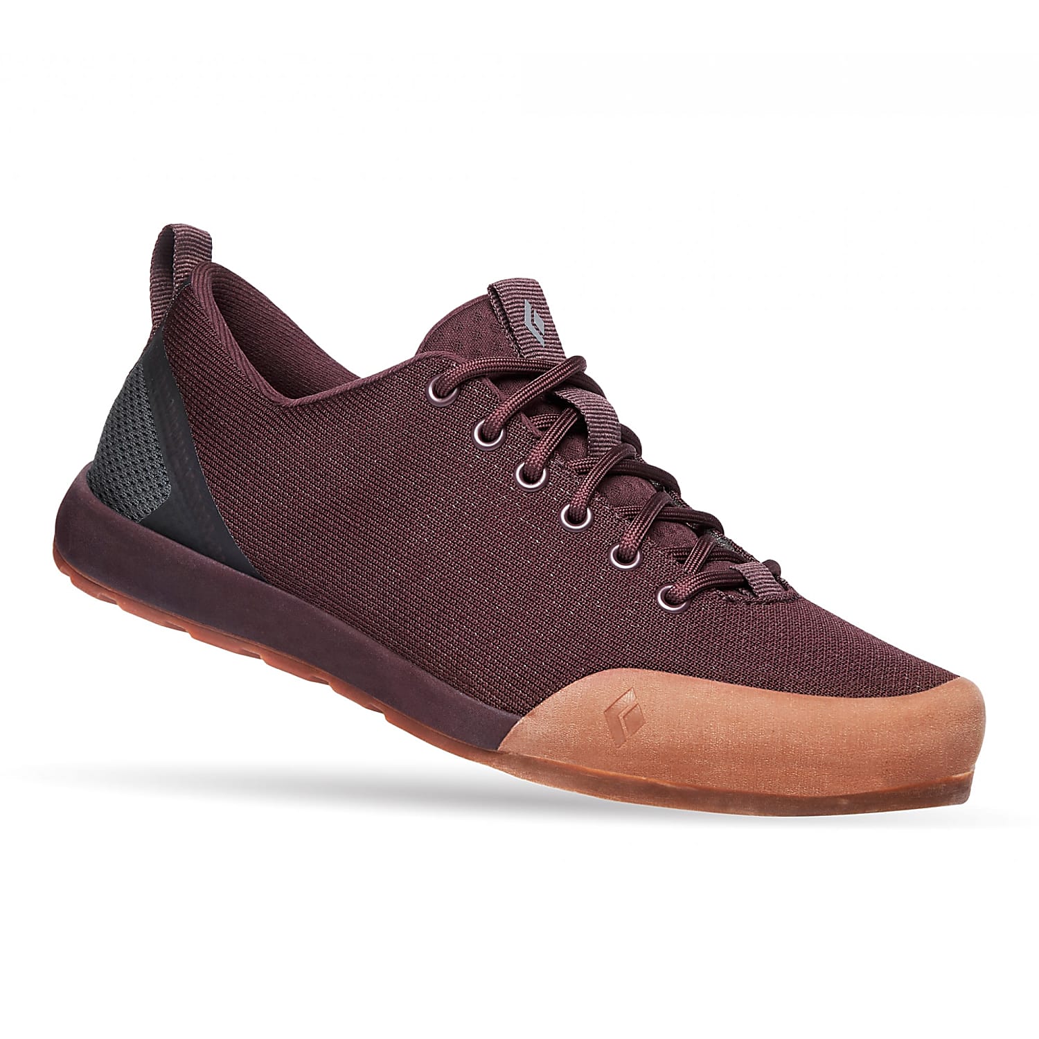 Modells shop shoes sale