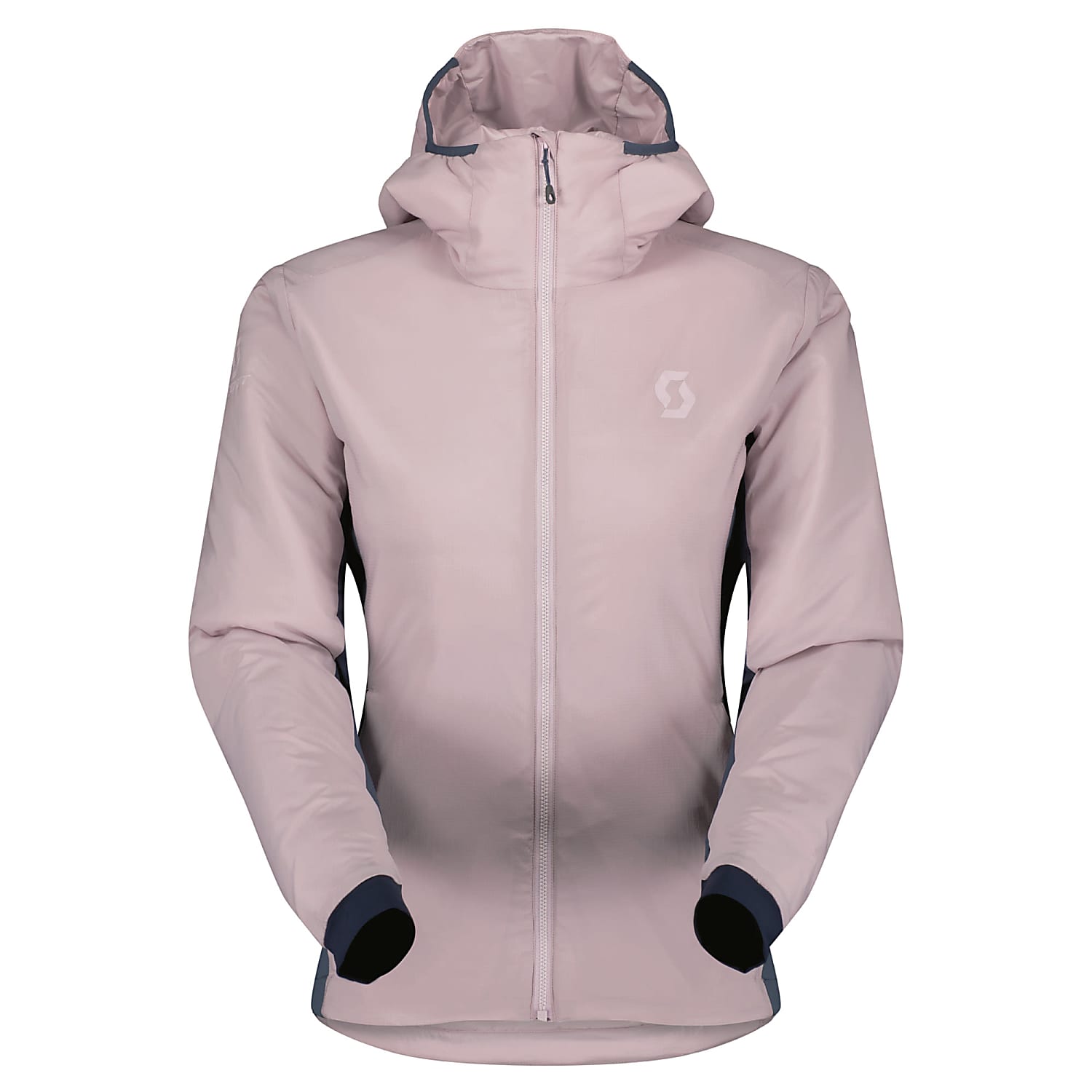 Scott insuloft light down sale jacket