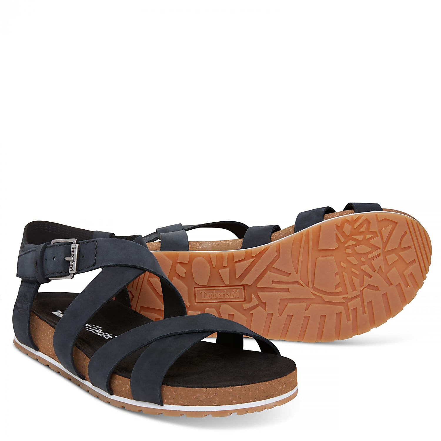 Timberland malibu sales waves ankle