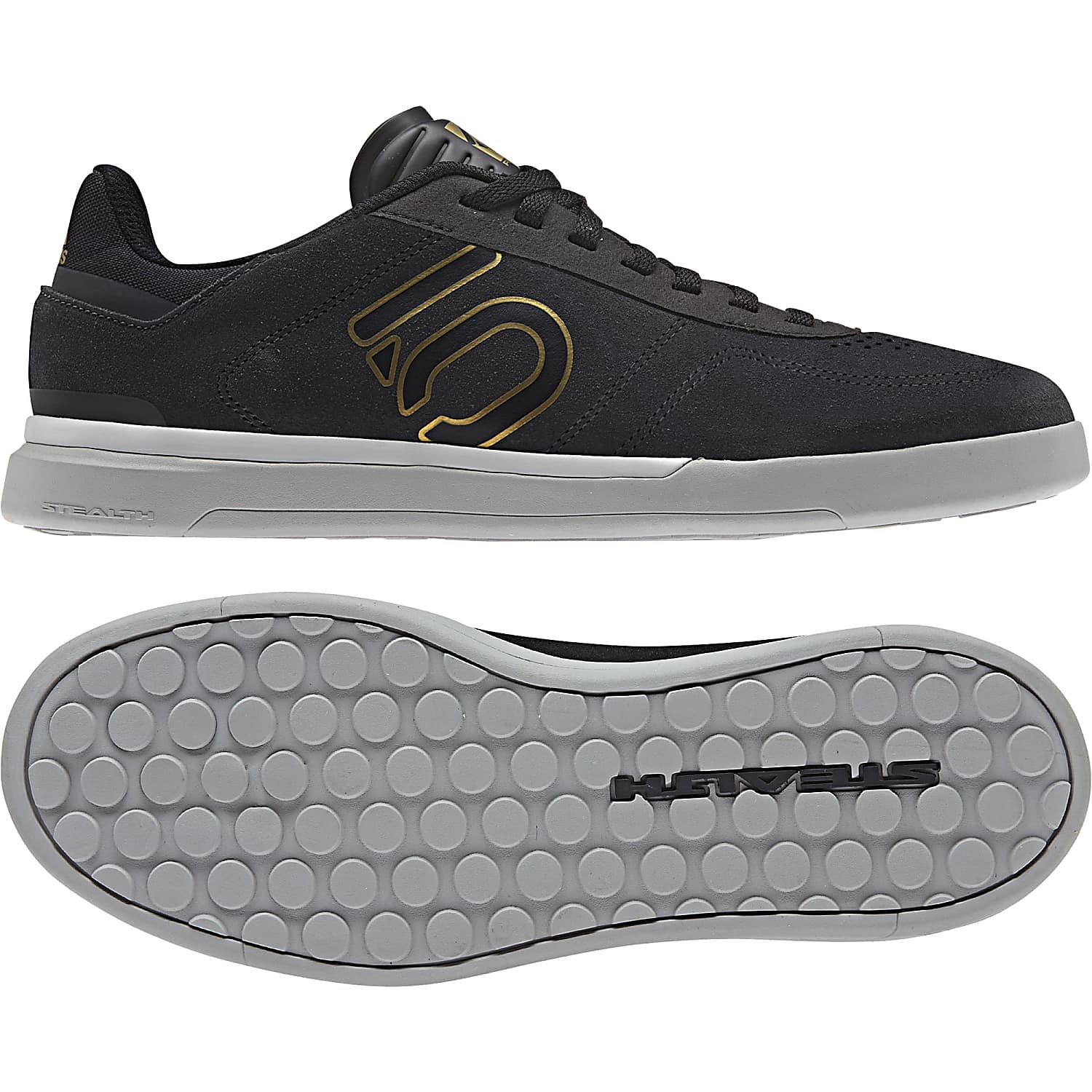 Adidas five ten sleuth on sale dlx
