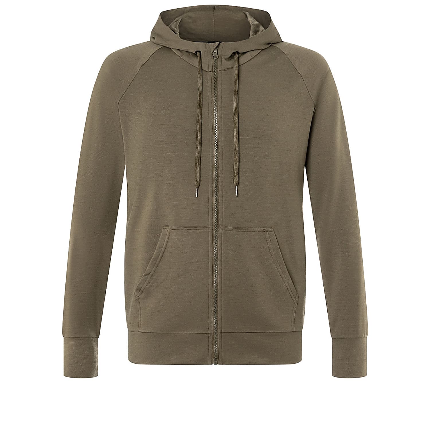 Supernatural essential hoodie discount