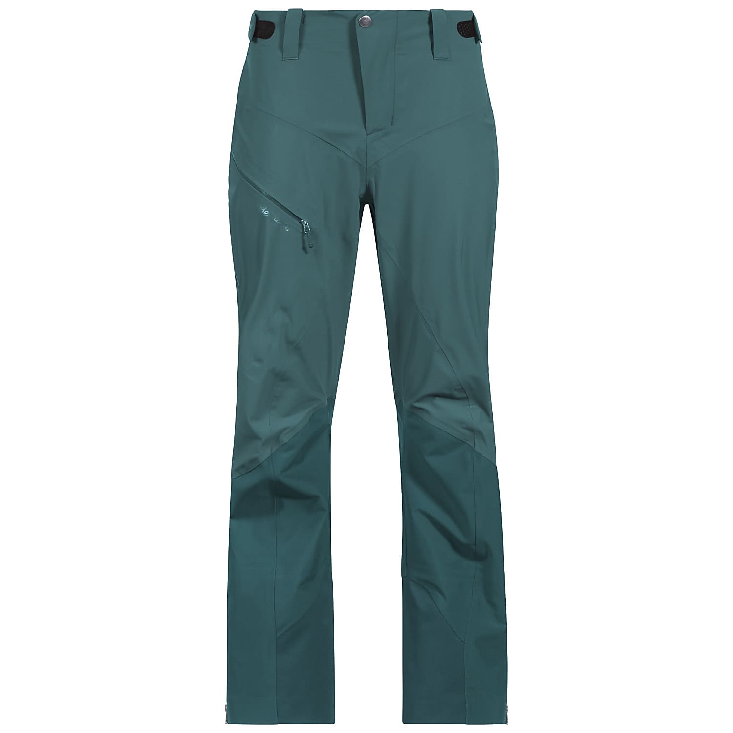 Bergans slingsby 3l clearance
