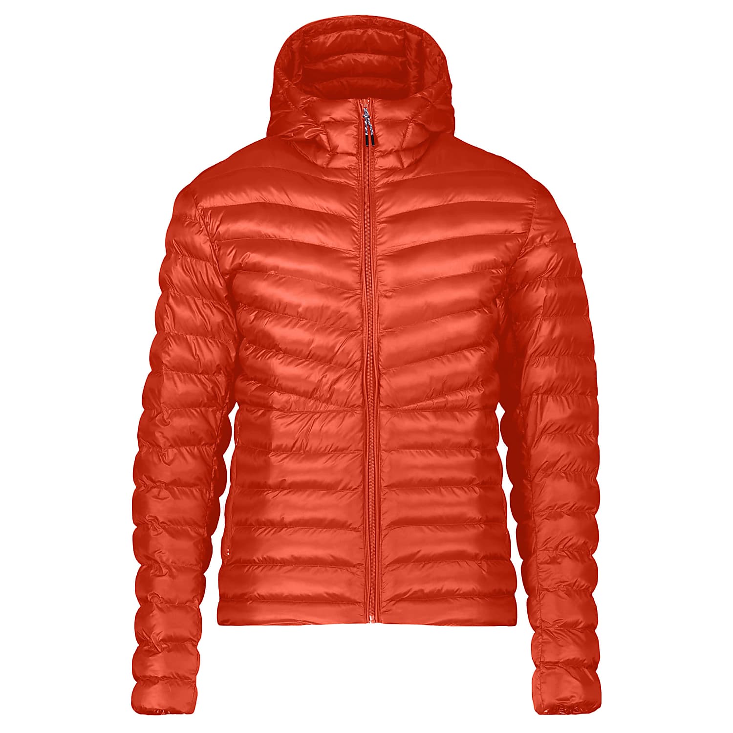 Dolomite jacket price discount