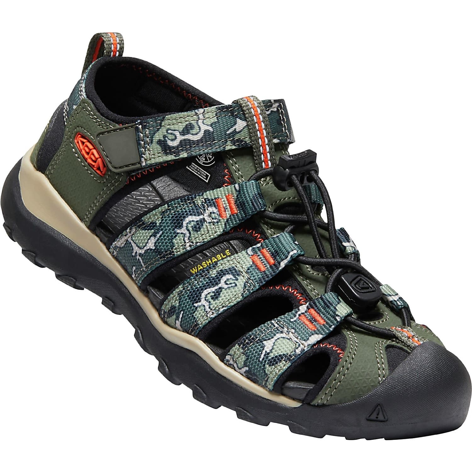 Keen neo h2 on sale