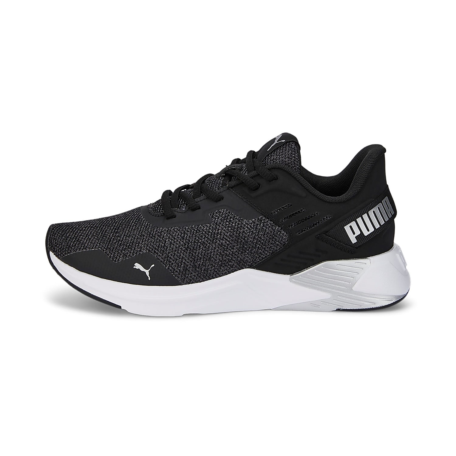 Puma ignite hot sale xt v2