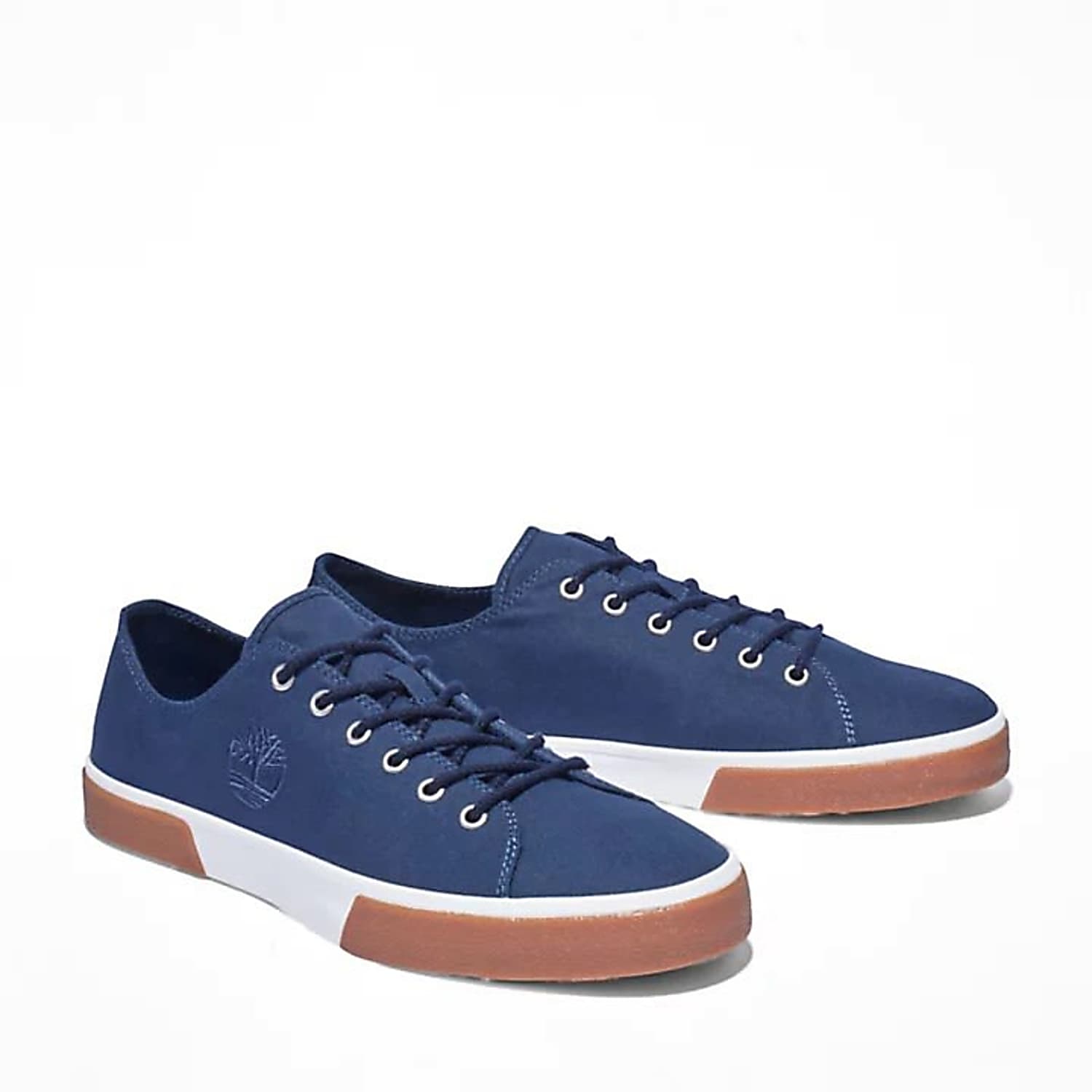 Timberland union hot sale