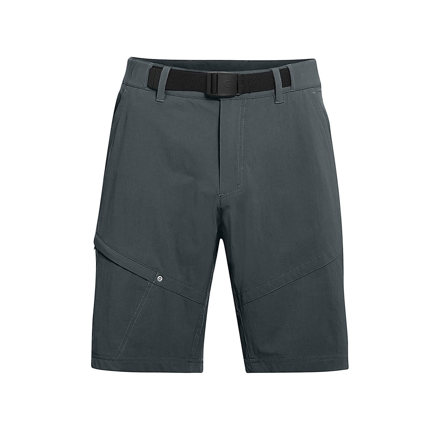 Gonso arico bike hotsell shorts