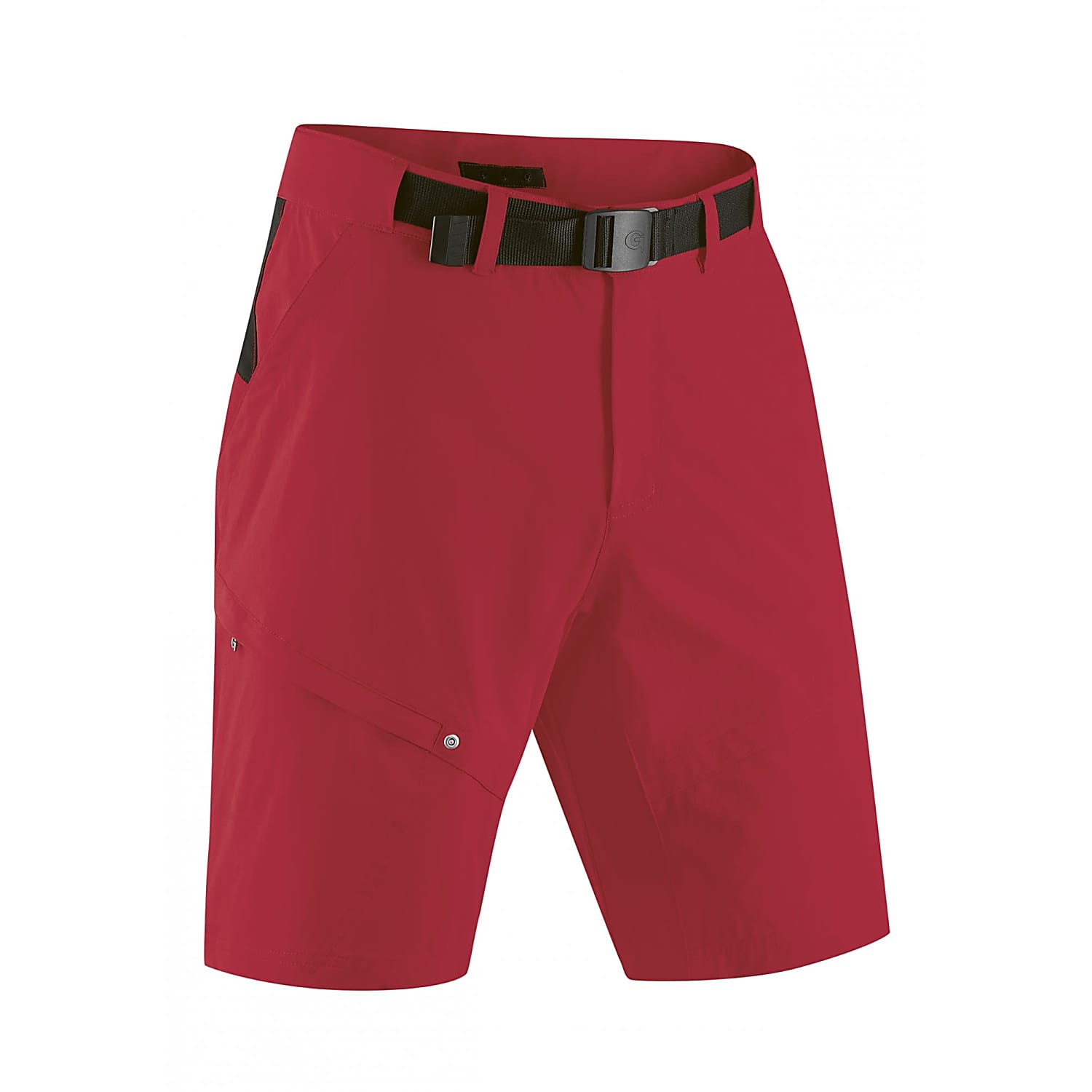 Gonso arico online bike shorts