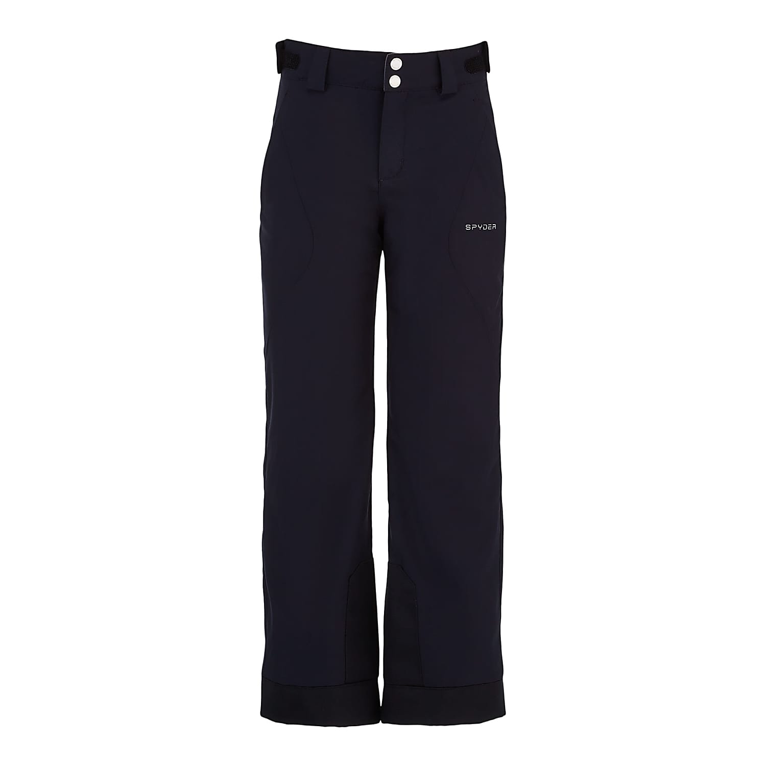 Spyder youth online ski pants