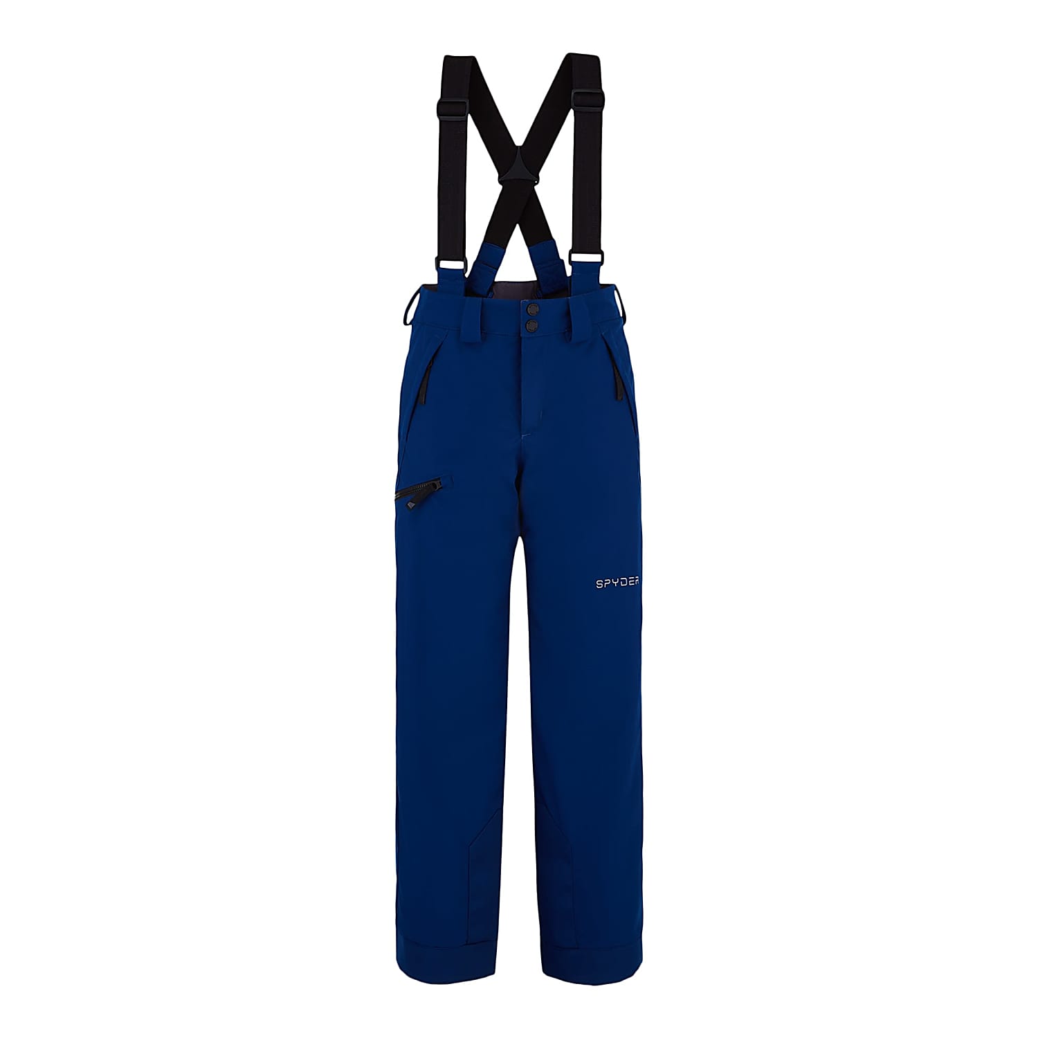 Spyder boys online propulsion pant
