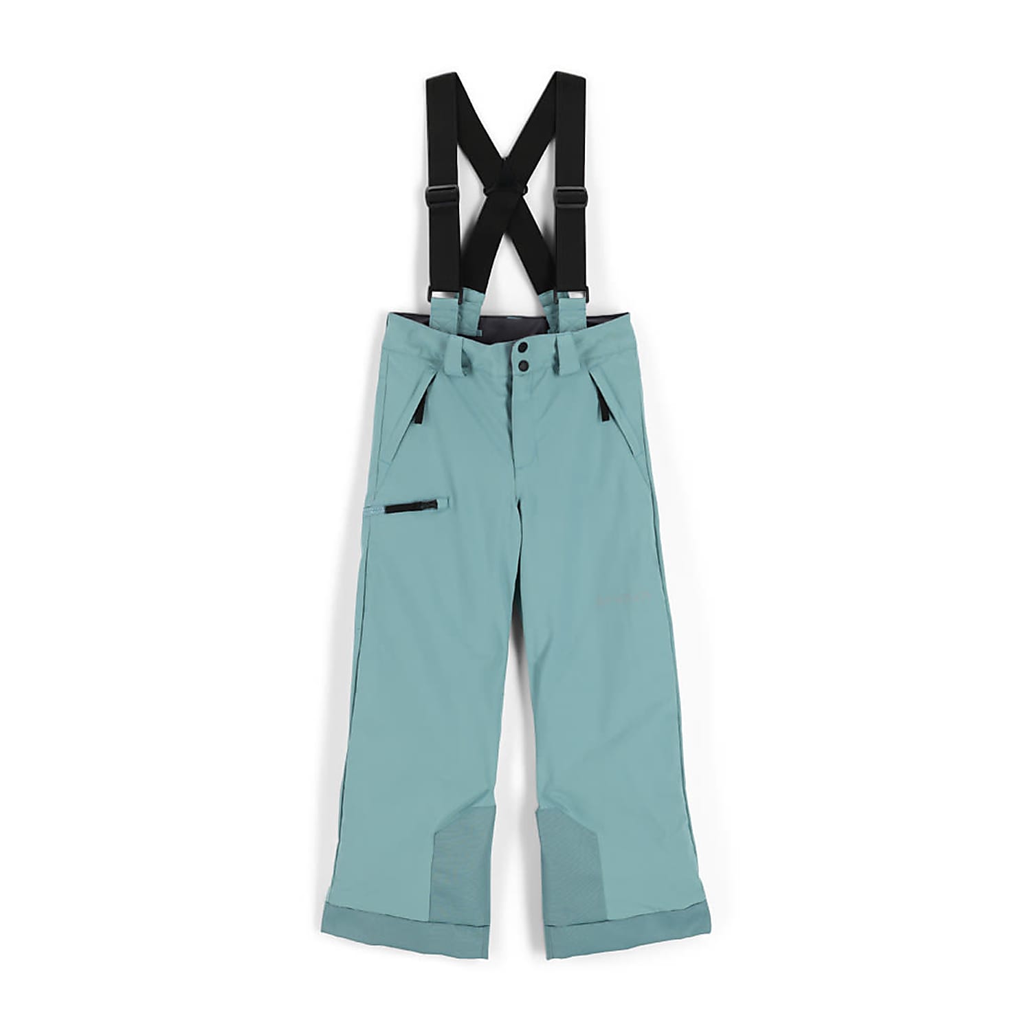 Spyder boys snow clearance pants