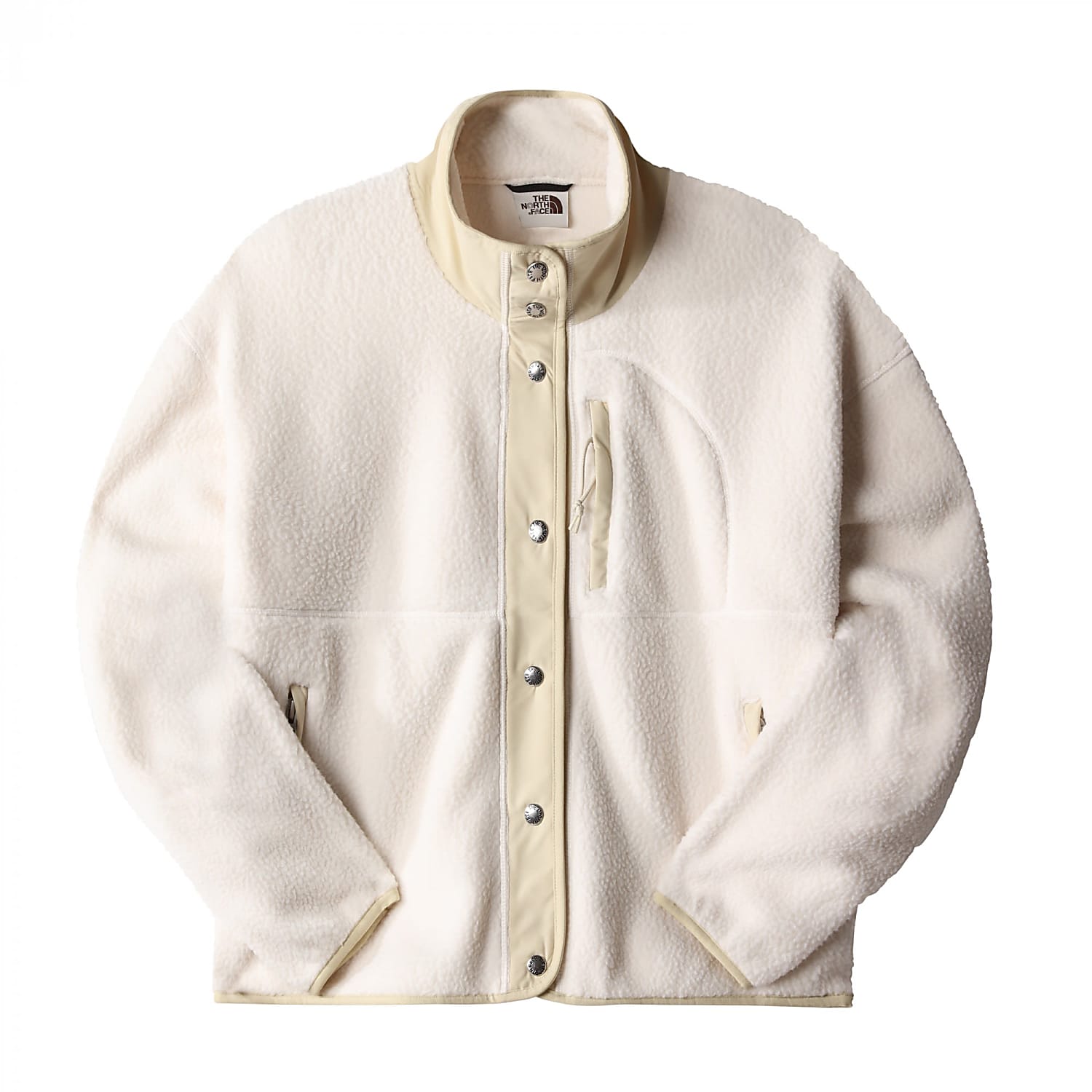 North face fleece cheap jacket women's sale