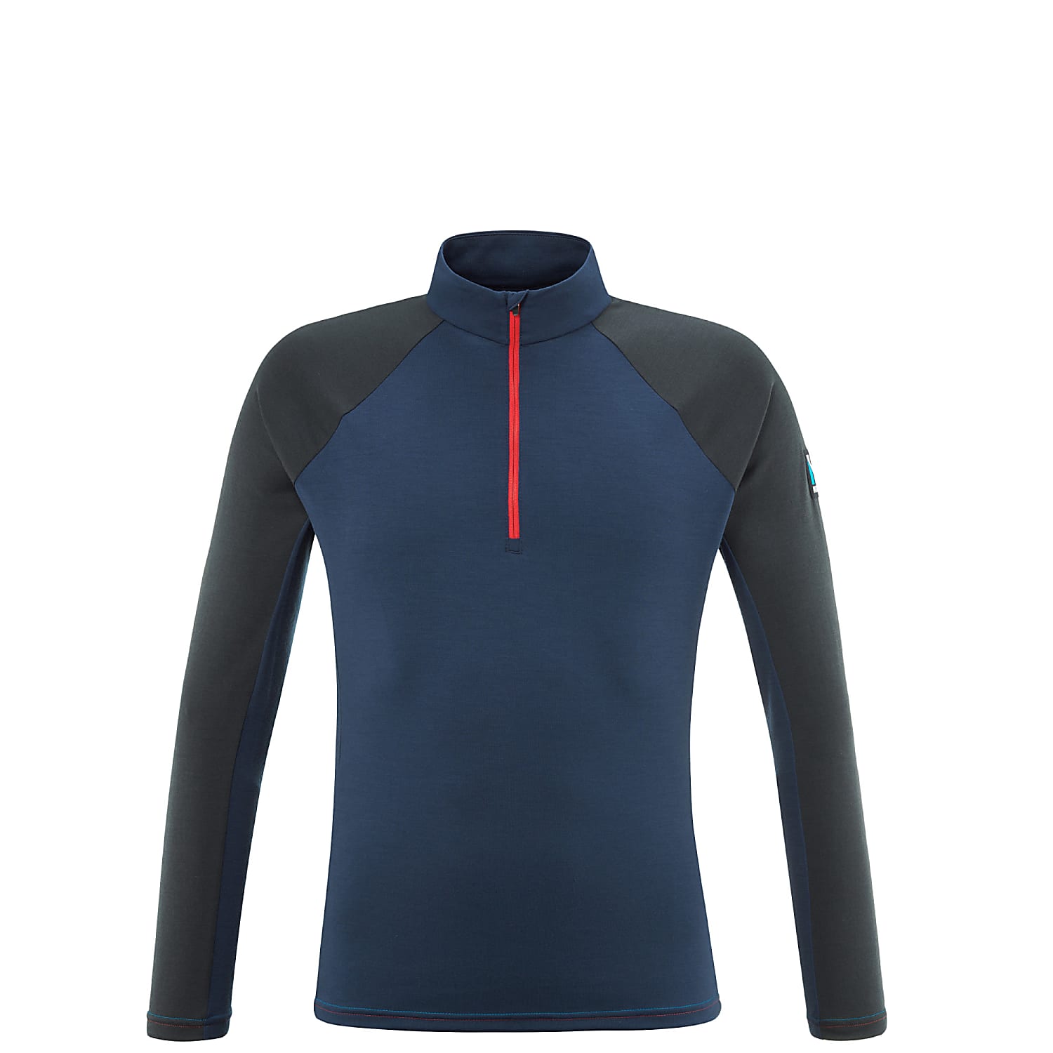 Millet trilogy 35 best sale saphir