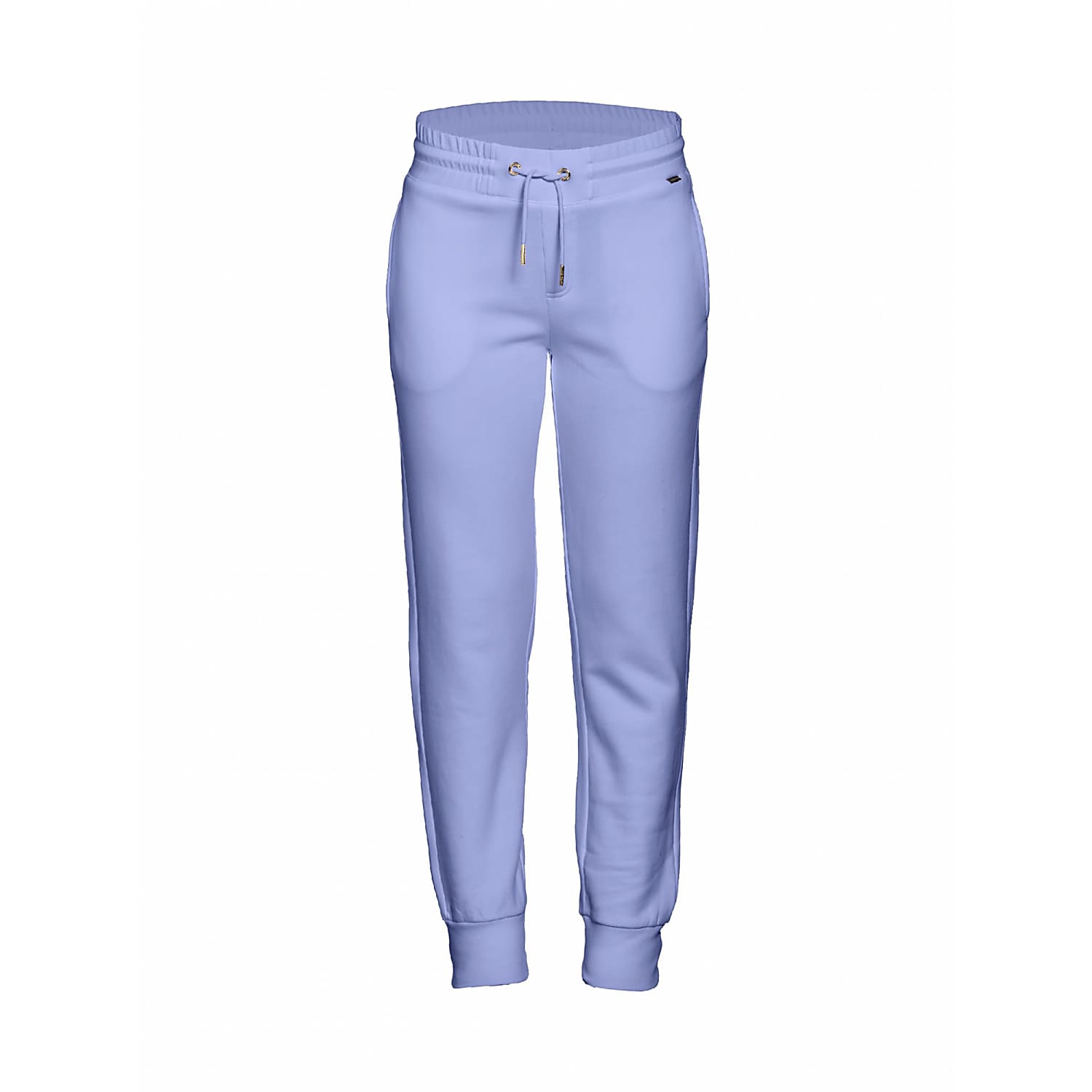 Goldbergh W EASE PANT PREVIOUS MODEL Lavender Free Shipping