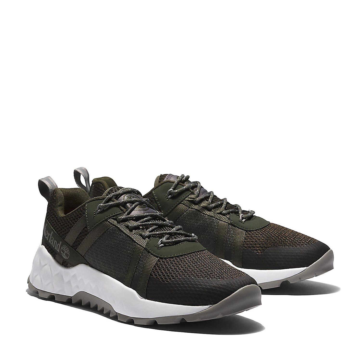 Timberland M SOLAR WAVE LT LOW Grape Leaf Free Shipping starts