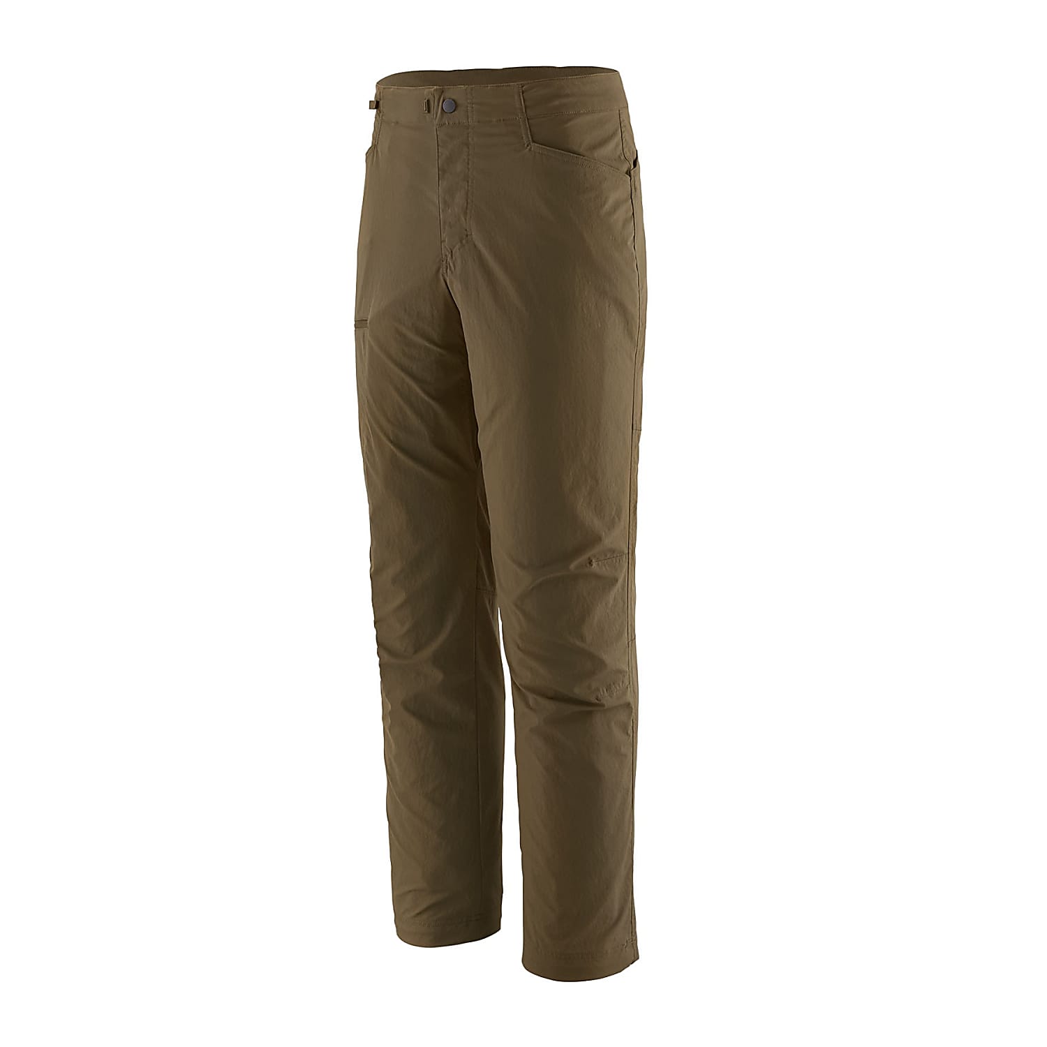 Men's rps rock pants hotsell