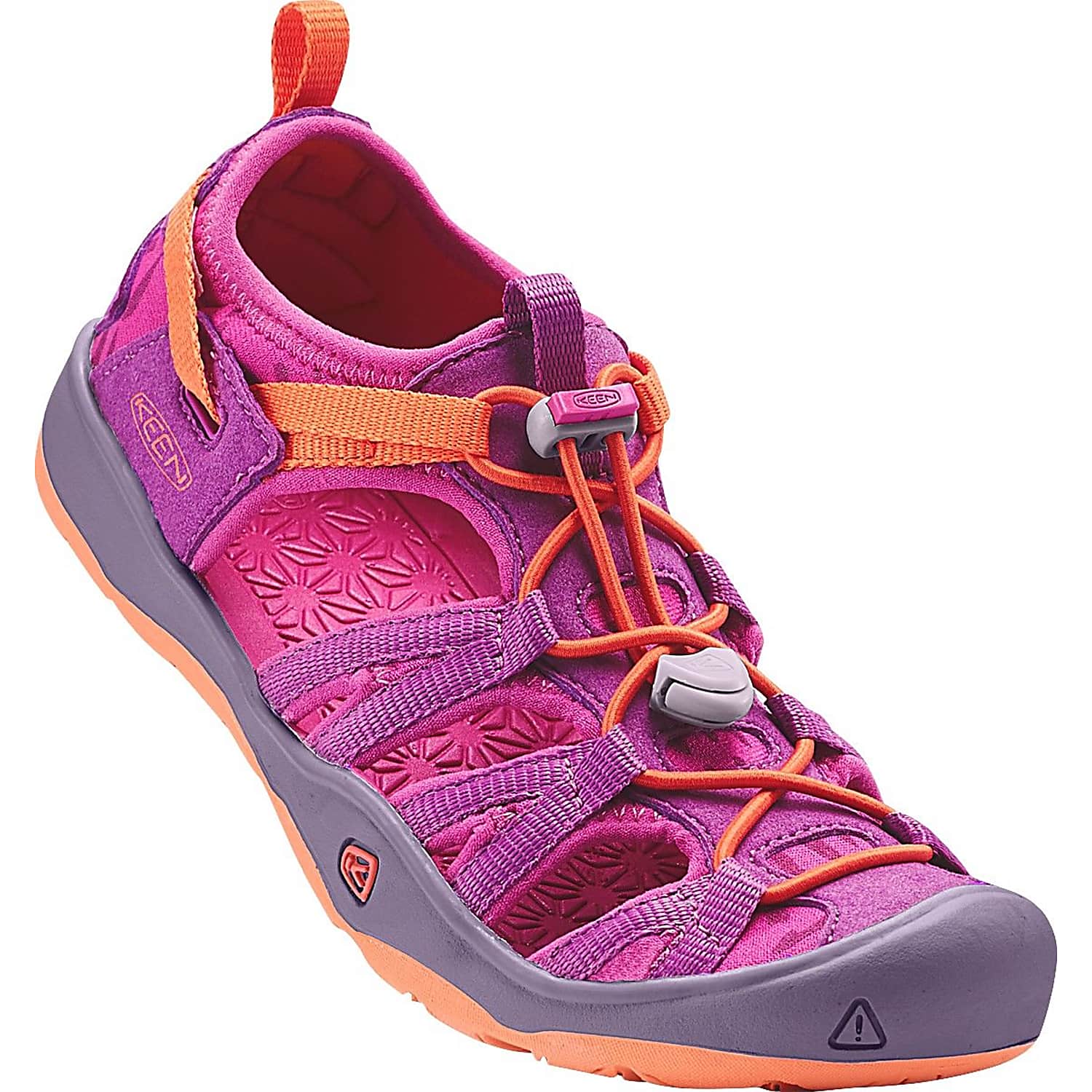 Keen kids sale store