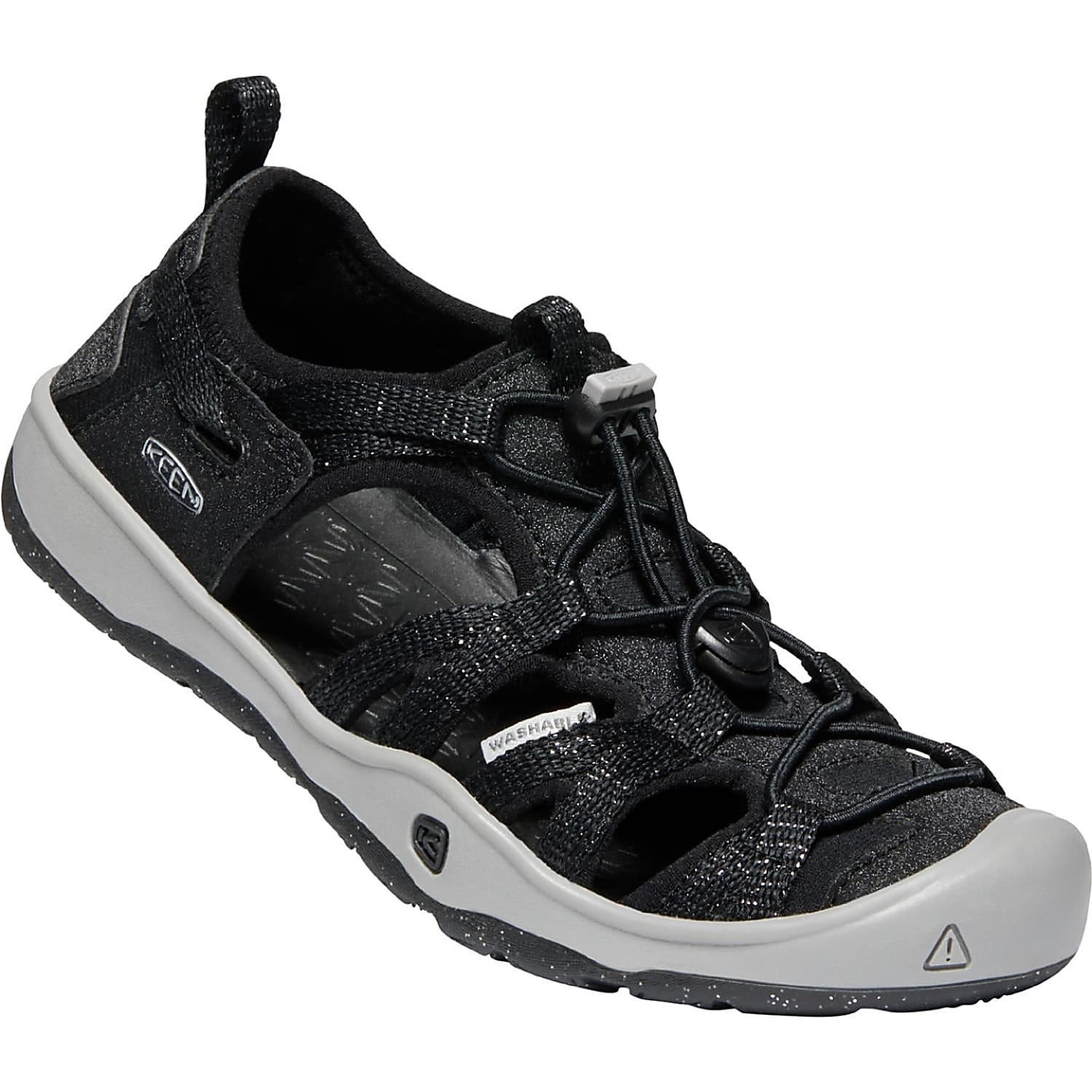 Keen moxie shop