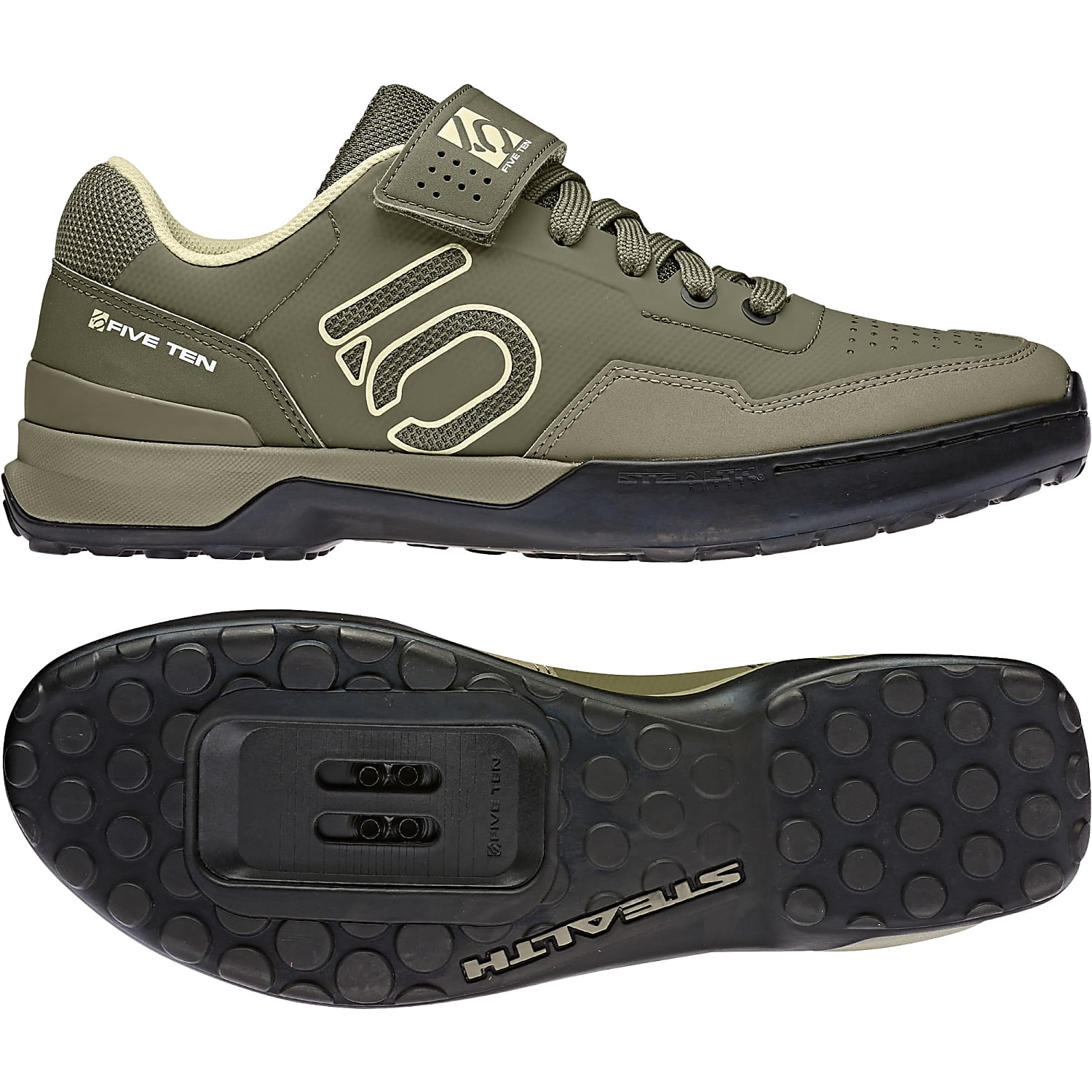 Kestrel lace outlet