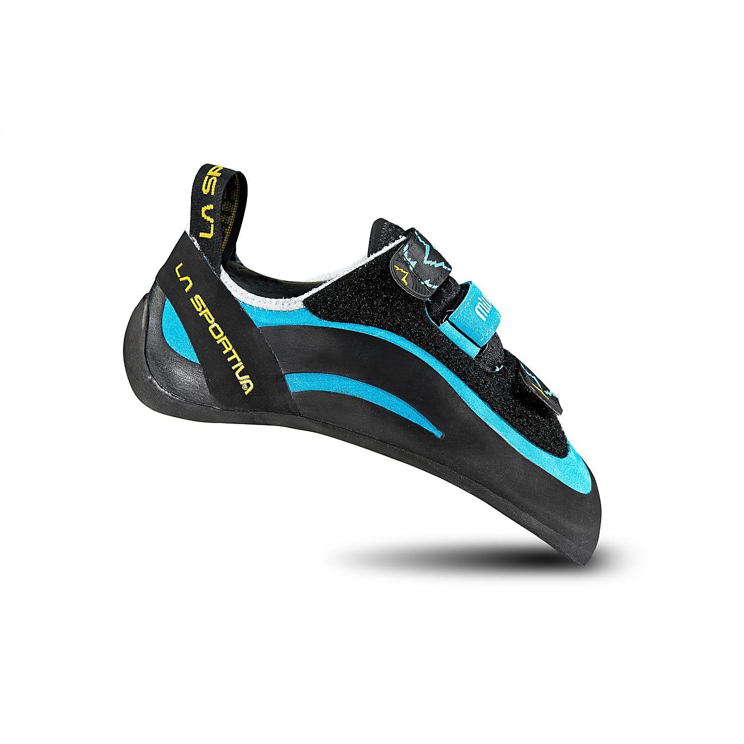 La sportiva miura sale store