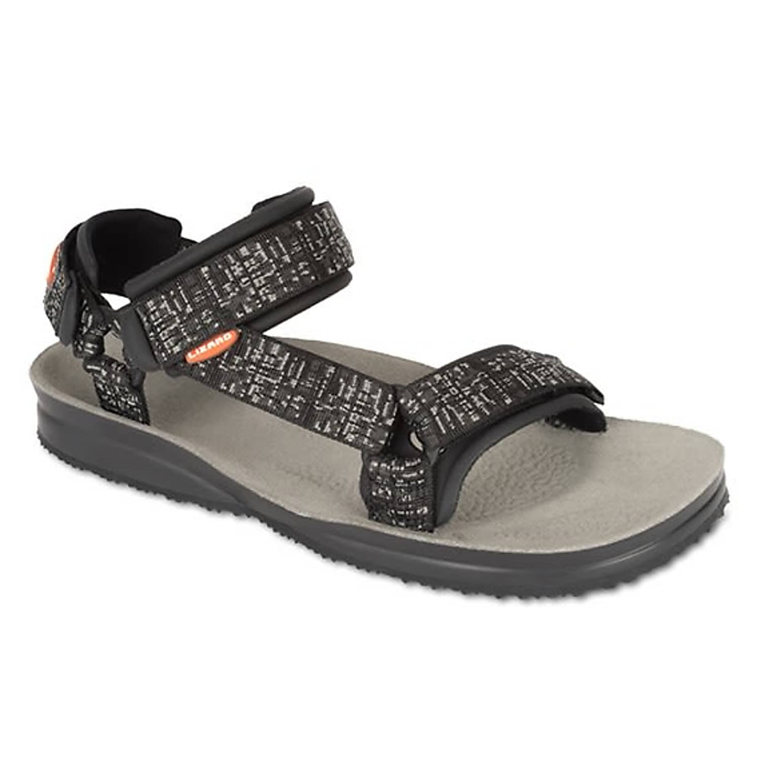 Lizard sandali top outlet