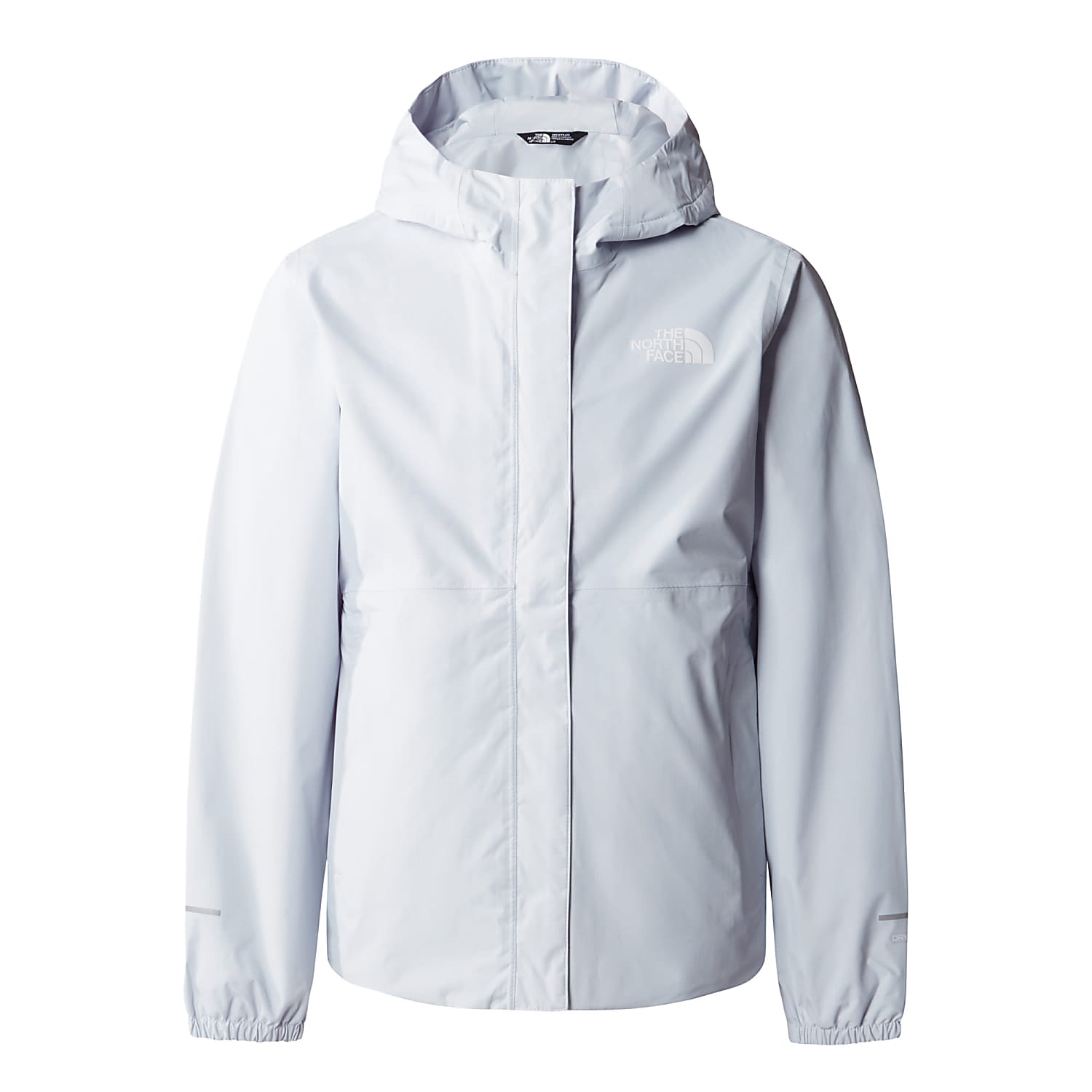 Girls resolve jacket new arrivals
