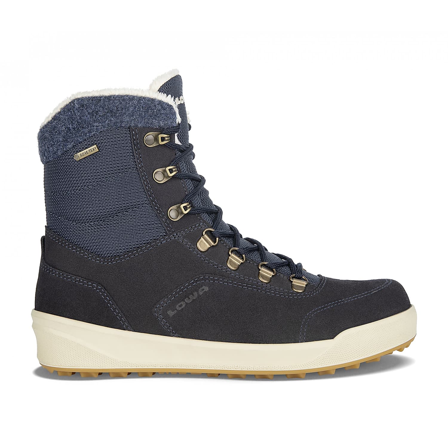 Ecco womens kazan boot sale