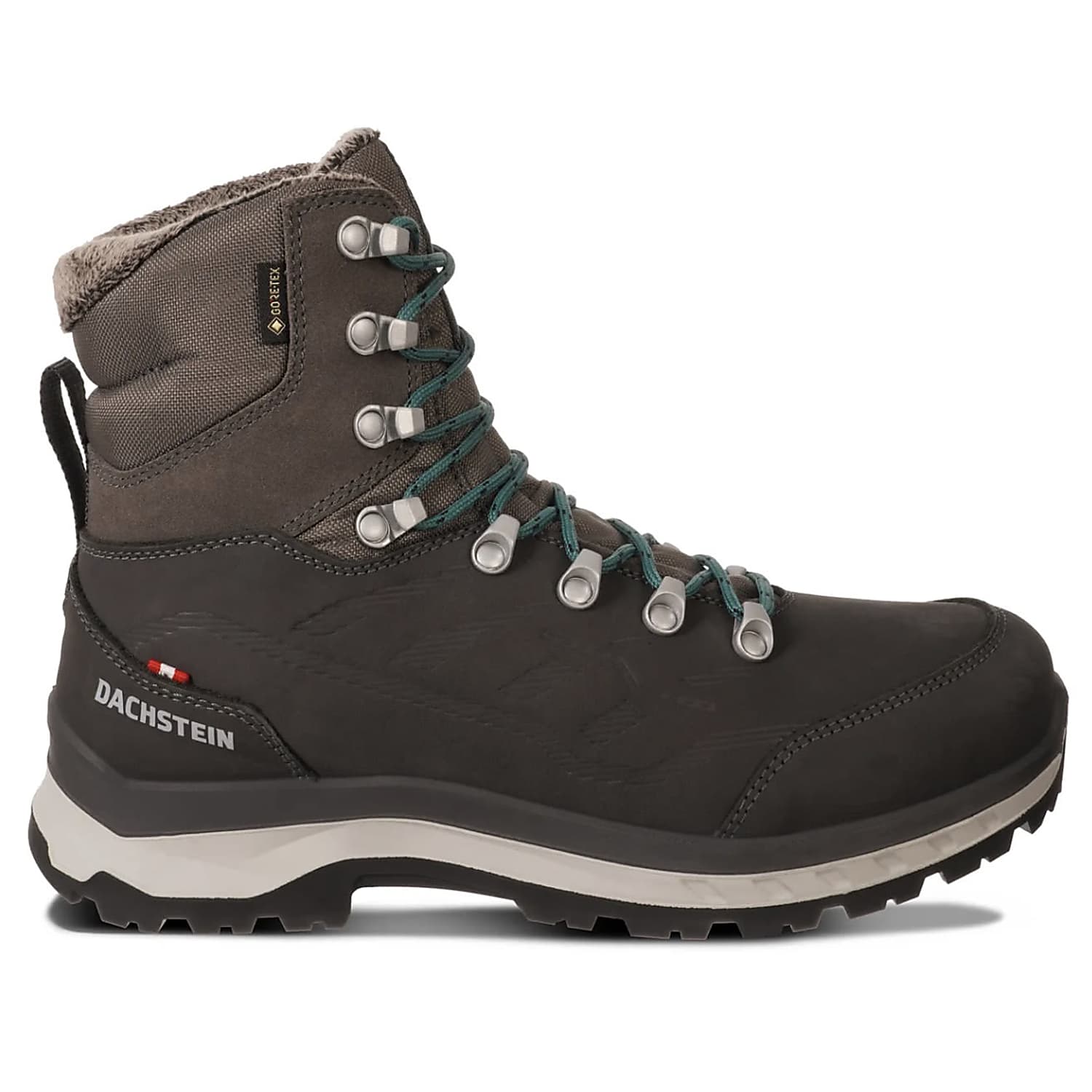 dachstein walking boots