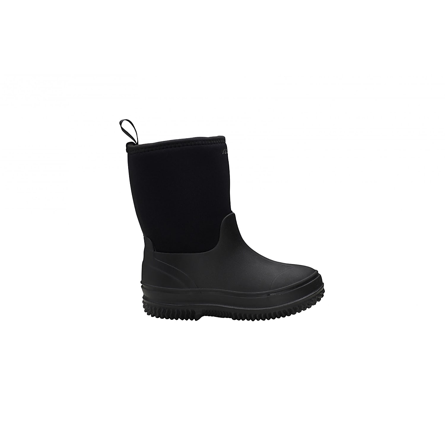 Treds slush boots store