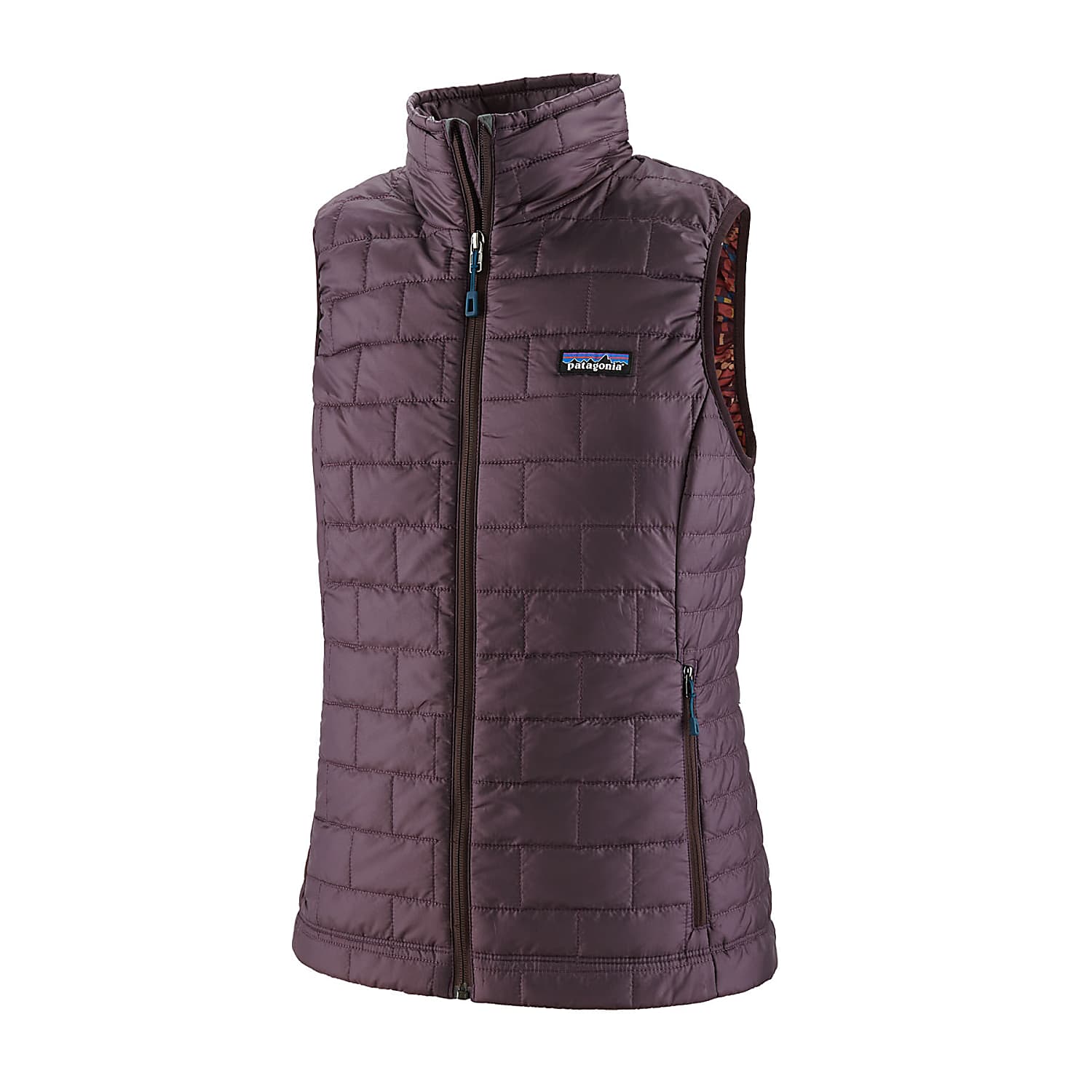 Microfiber patagonia sale vest womens