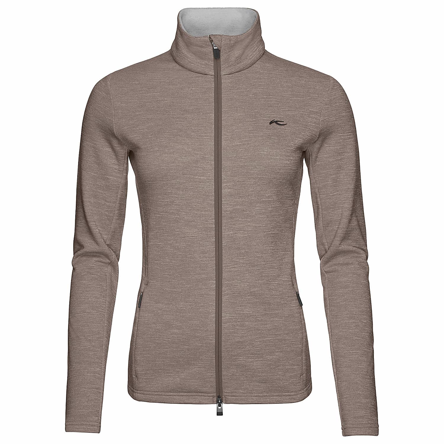 Bracken melange discount