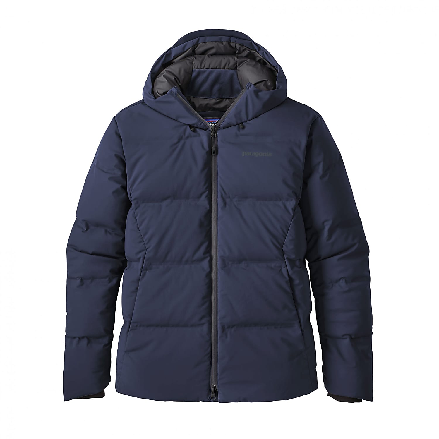 Glacier jacket patagonia discount